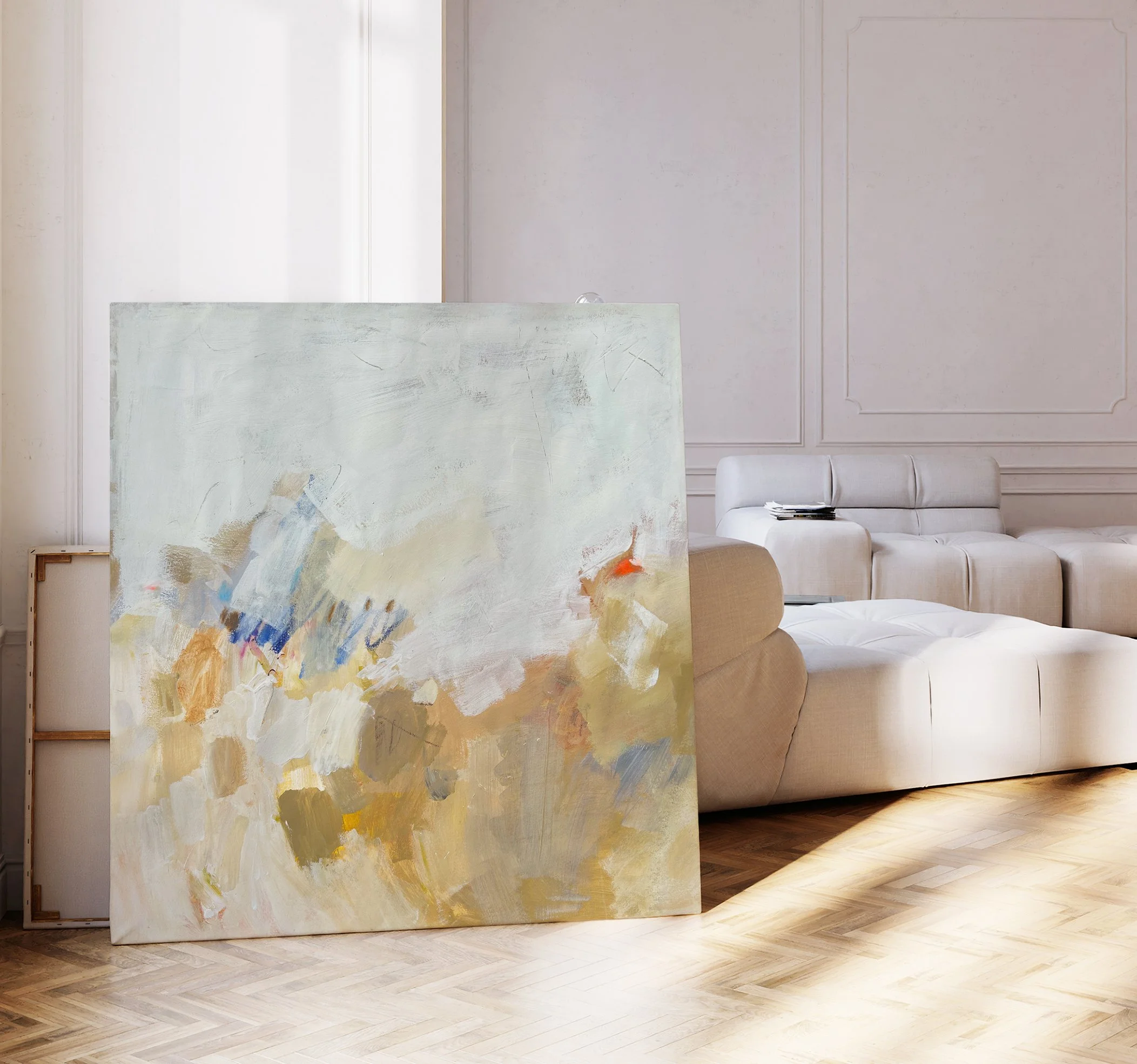 new-change-neutral-abstract-original-artwork .jpg