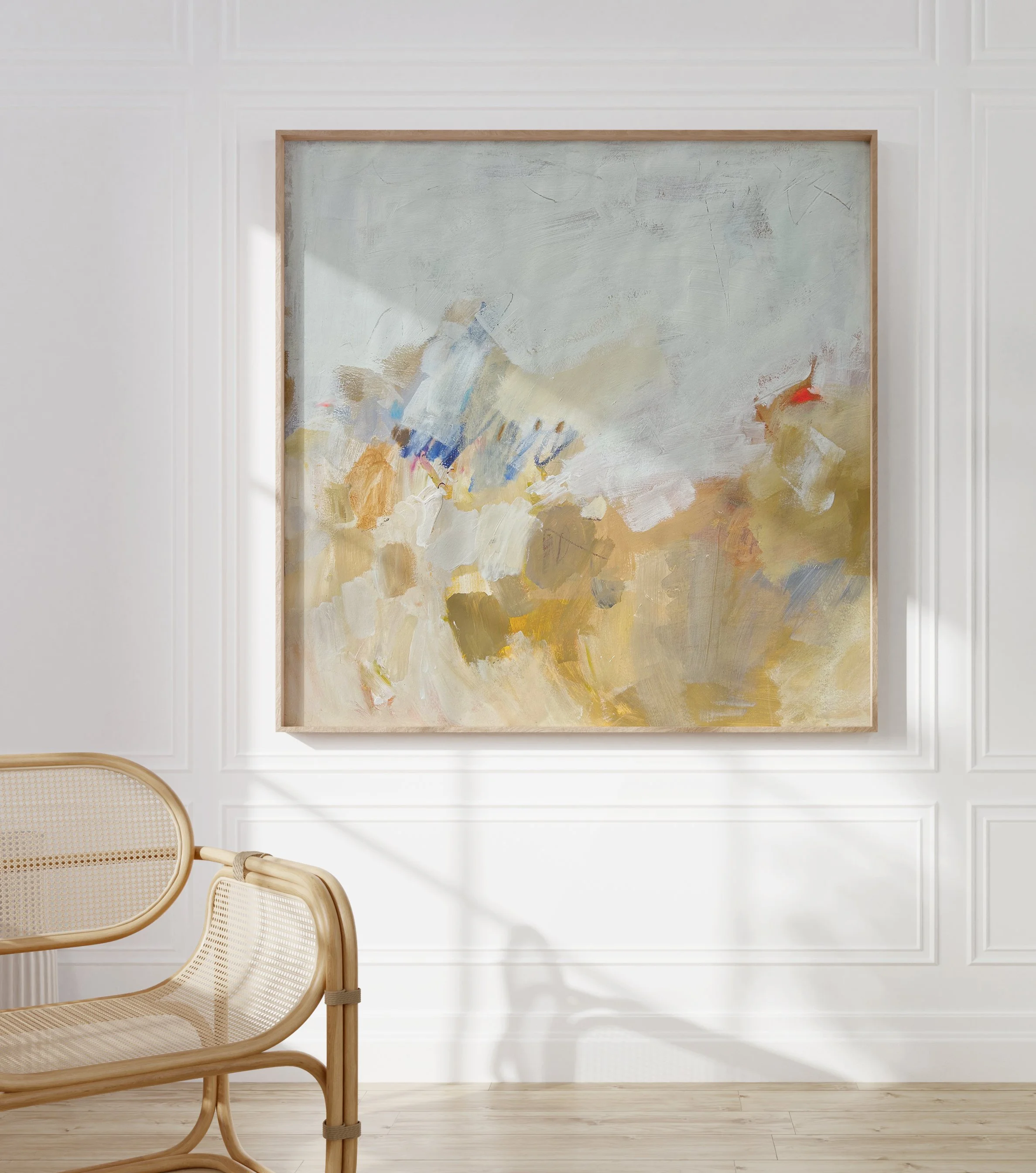 new-change-neutral-abstract-art.jpg