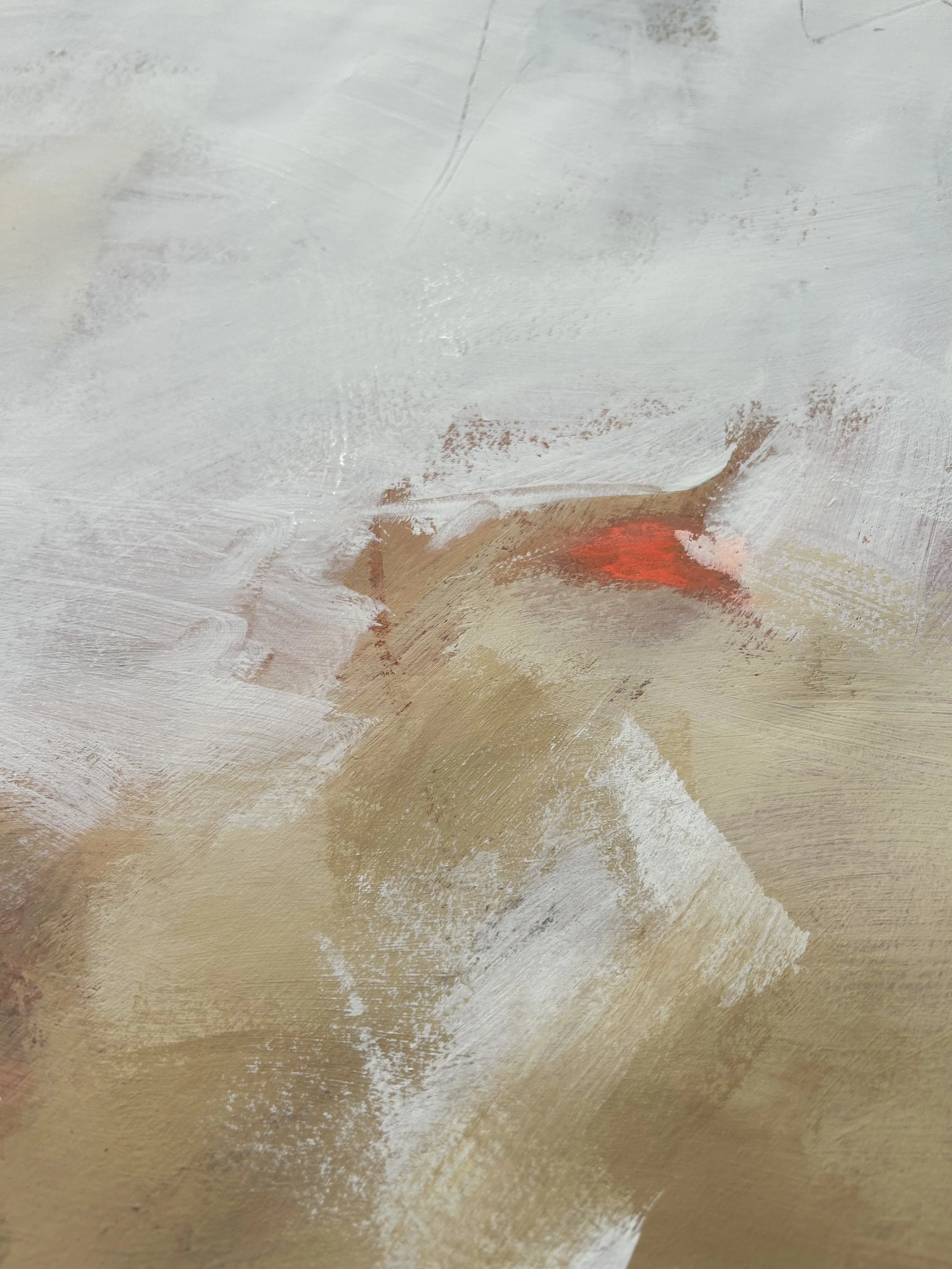 new-change-abstract-art-neutral.jpg