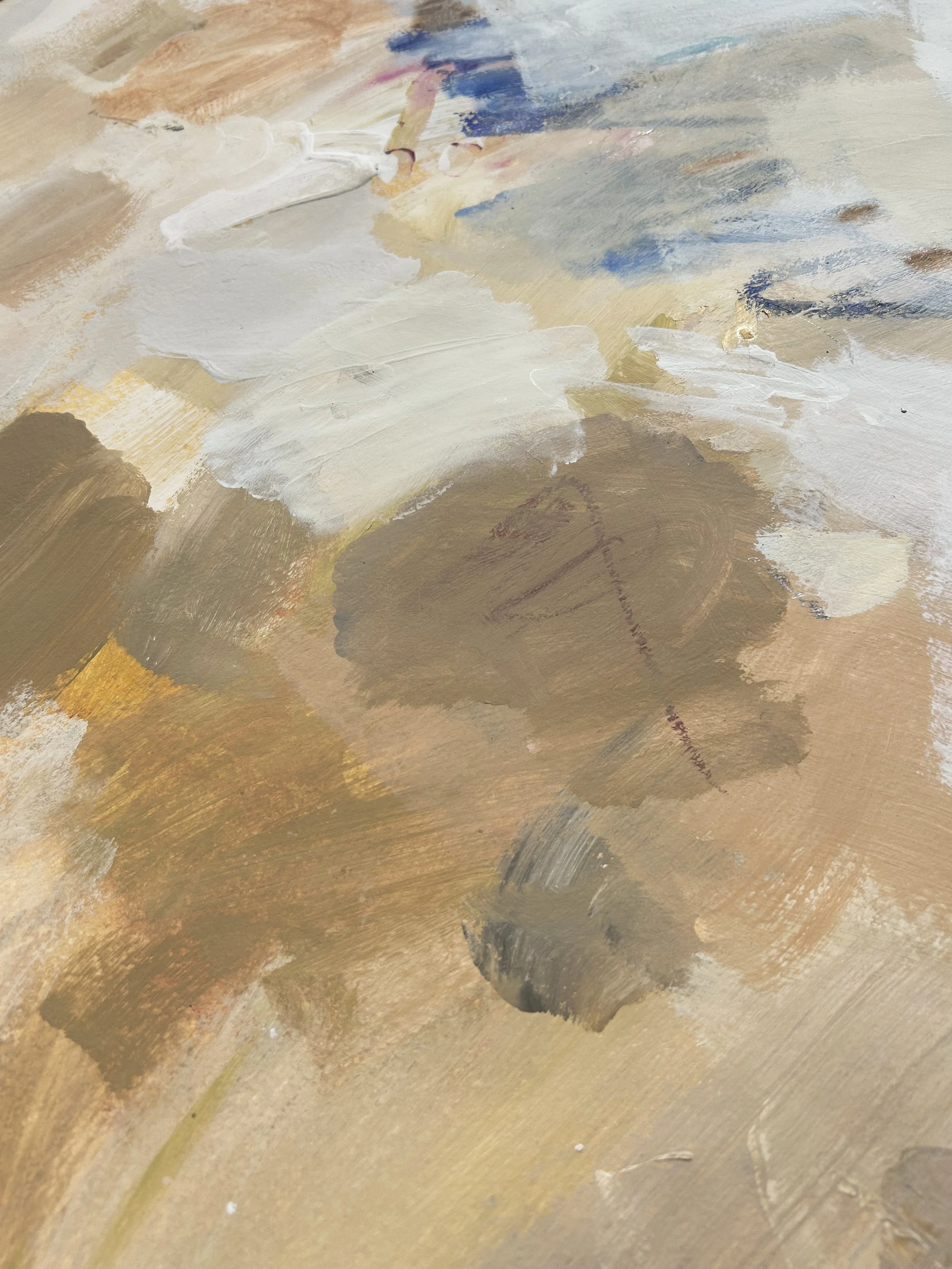 new-change-abstract-art-kg.jpg