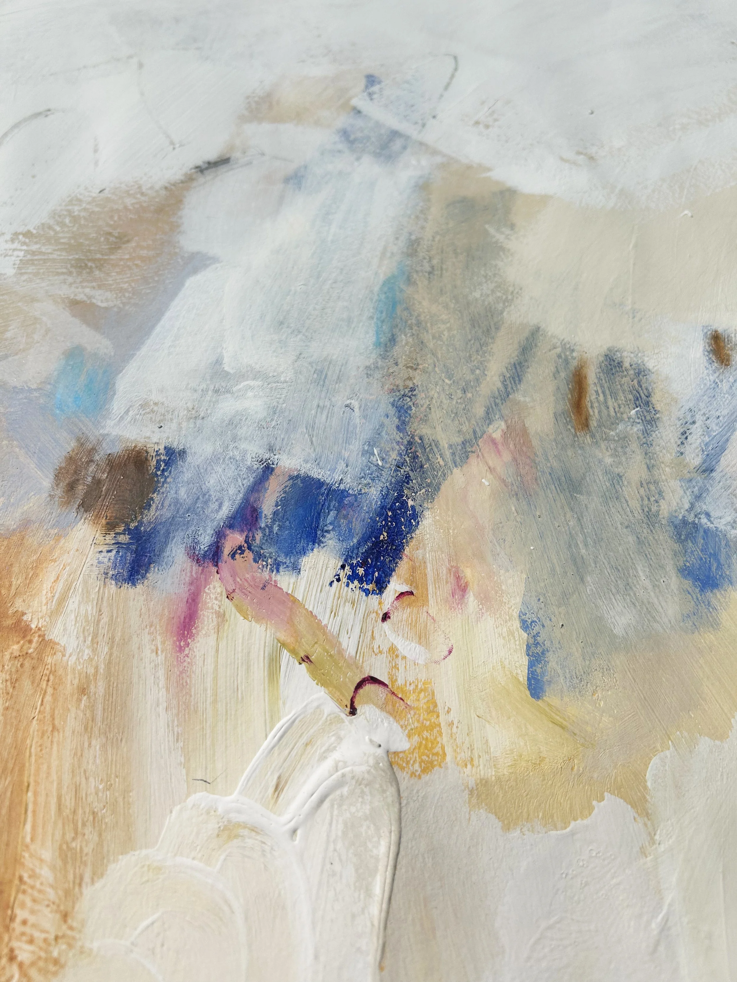 new-change-abstract.jpg