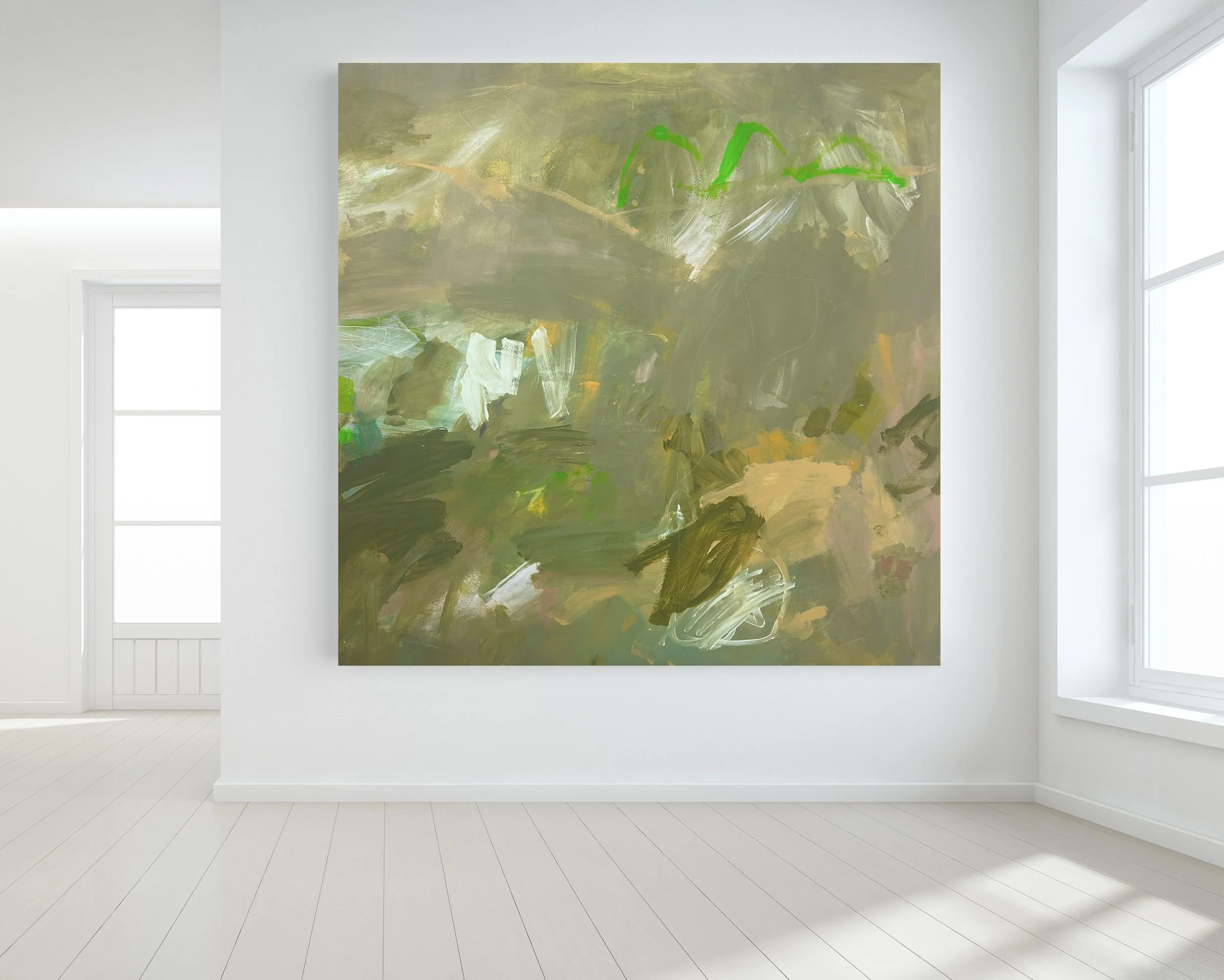 solitude-in-situ.jpg