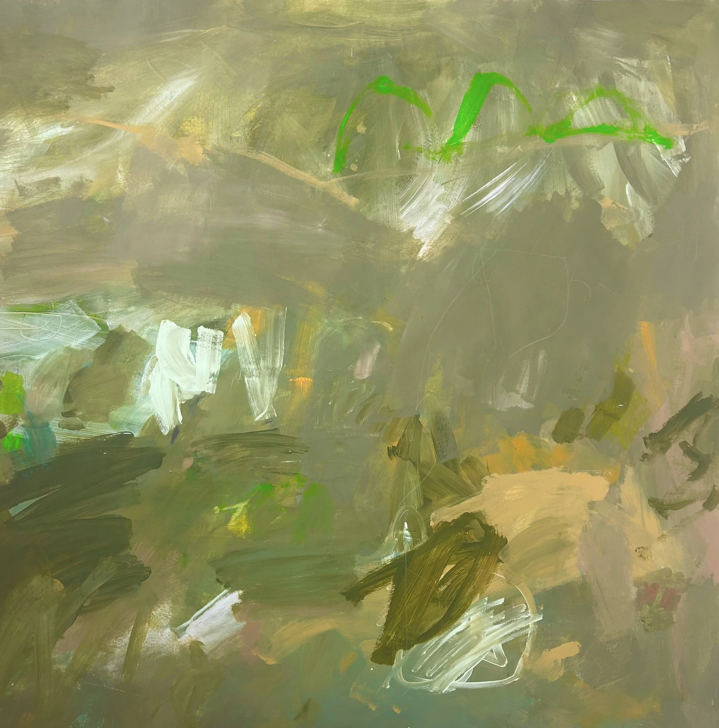 solitude-pink-green-art.jpg