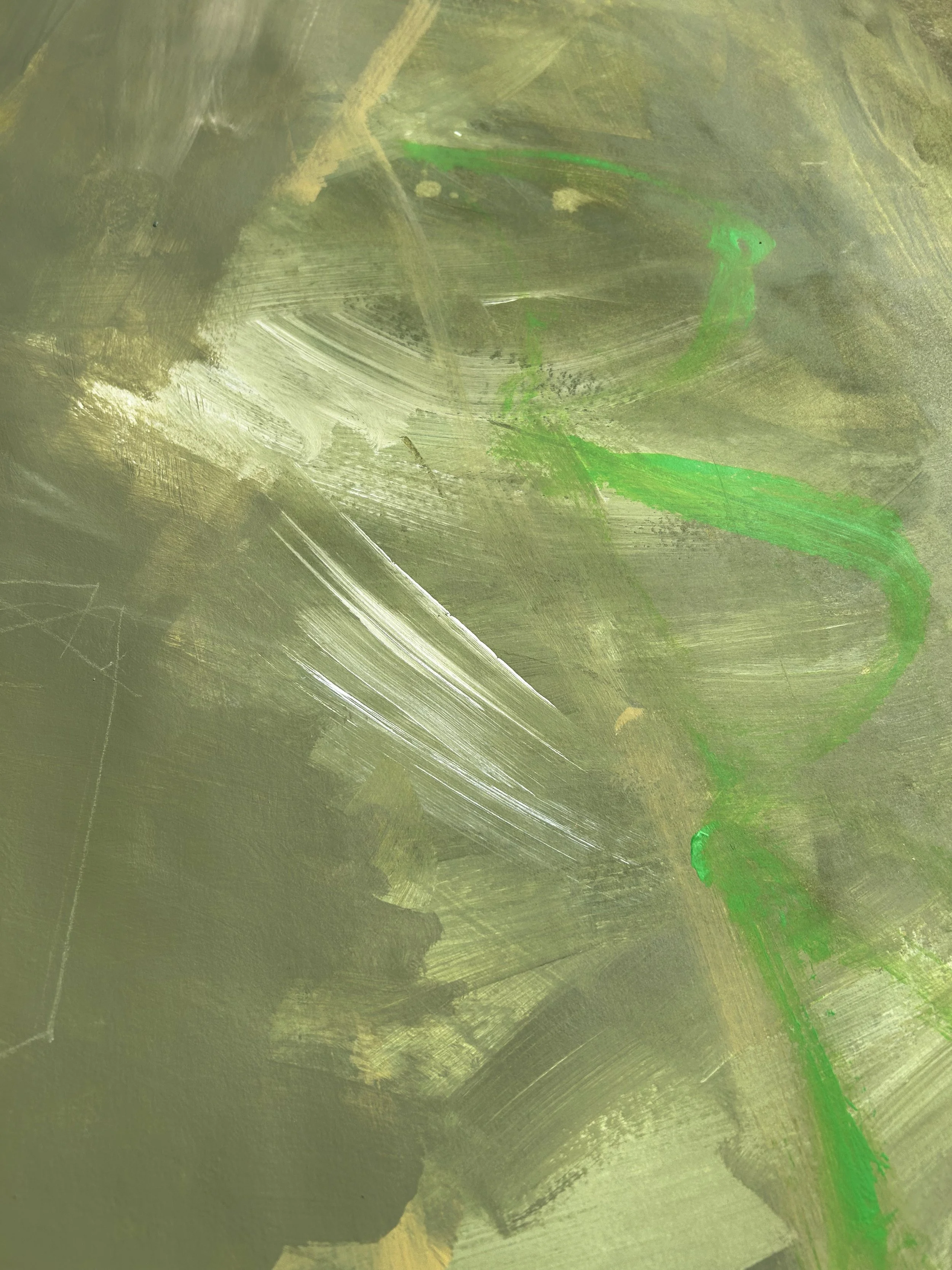 solitude-abstract.jpg