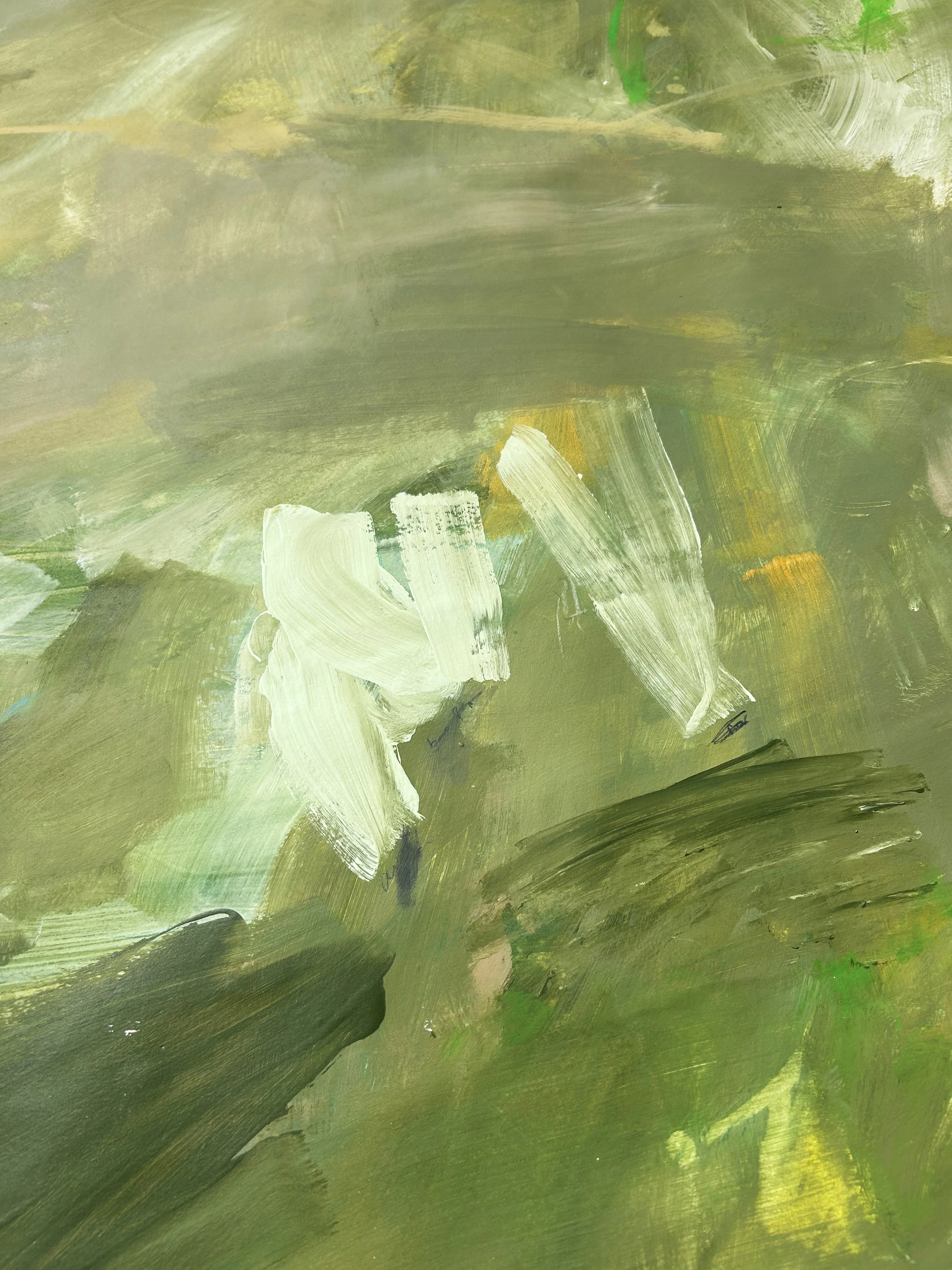 solitude-art.jpg