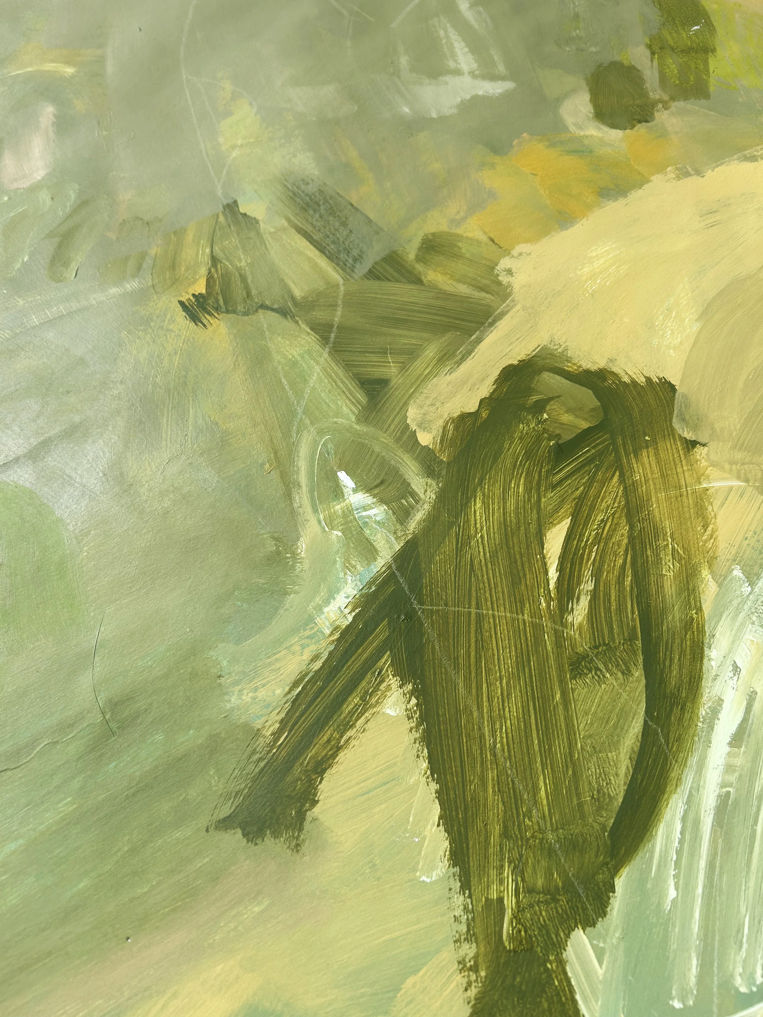 solitude-green-art.jpg
