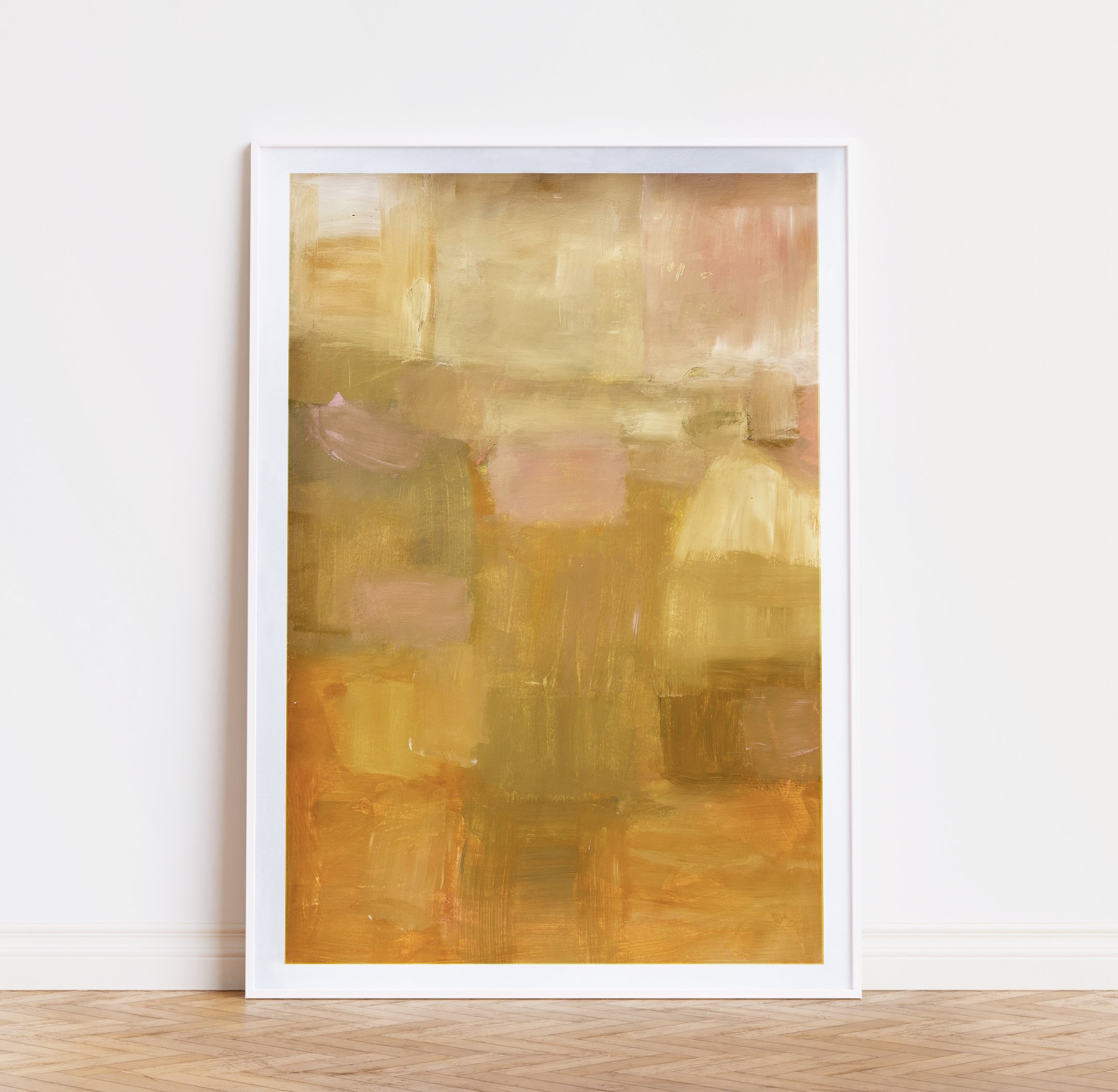 fate-abstract-artwork.jpg