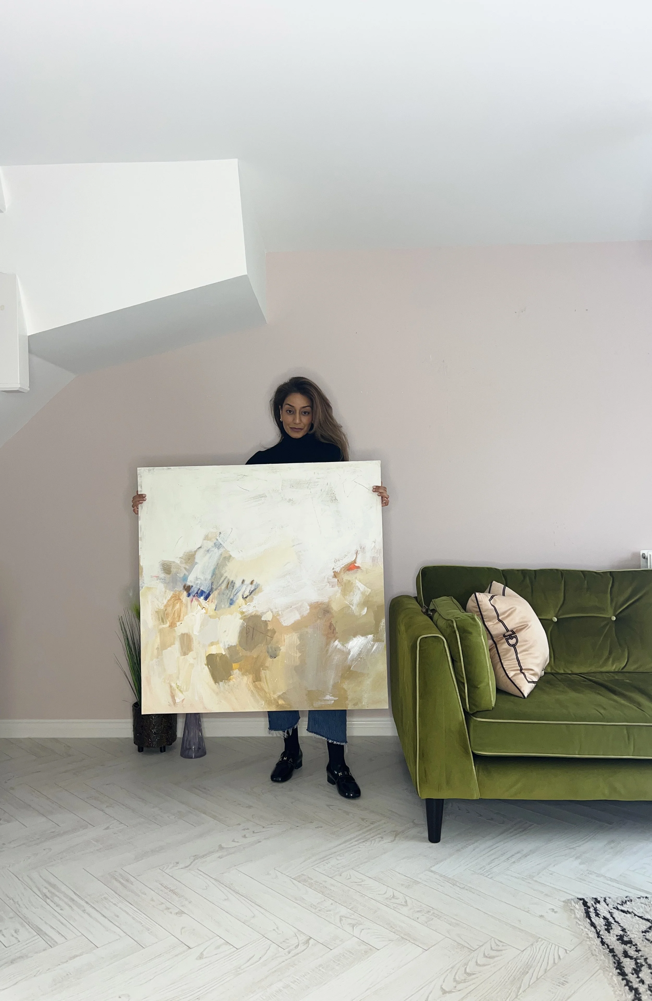new-change-abstract-artwork.jpg
