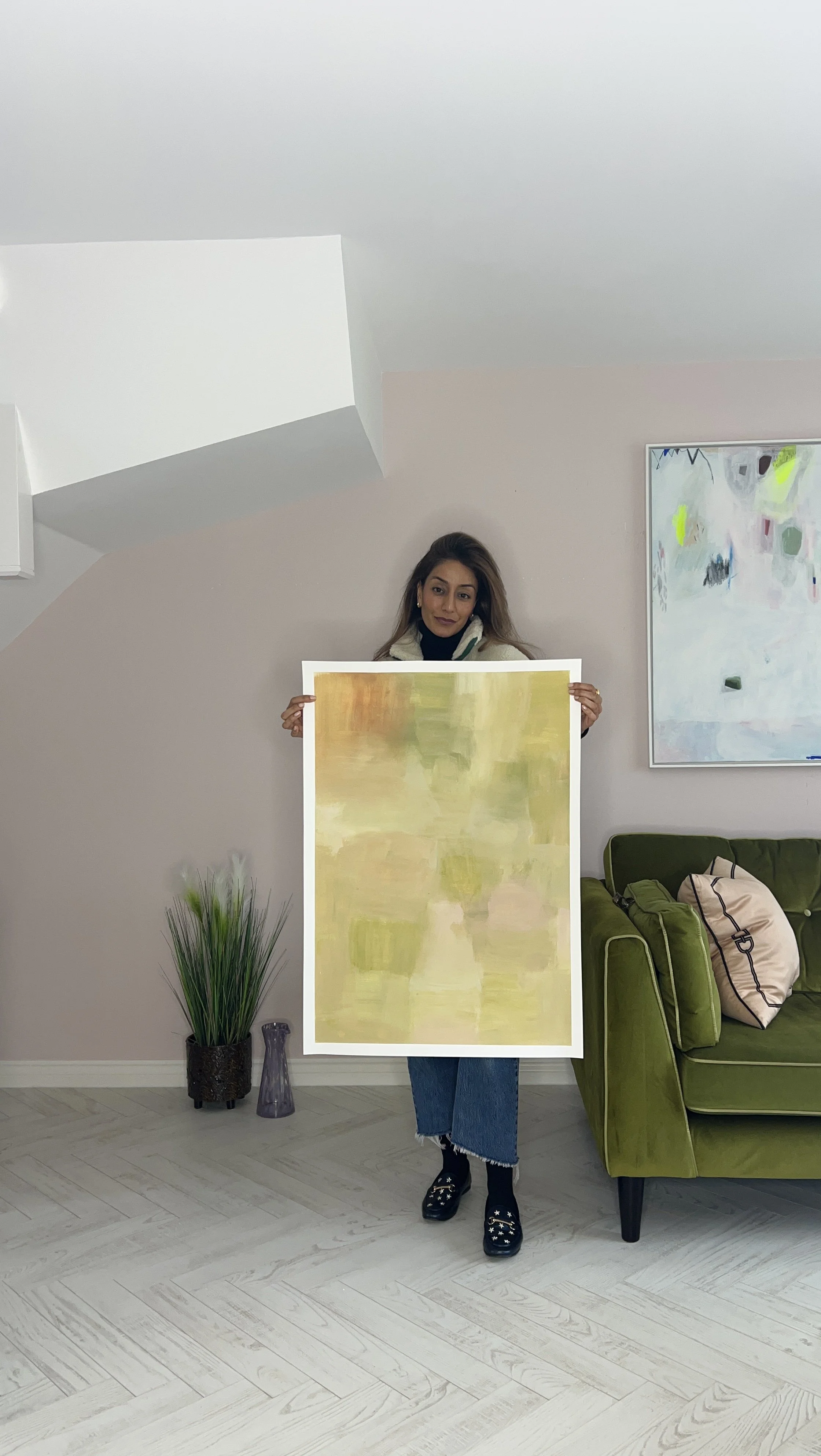 season-abstract-artwork.jpg