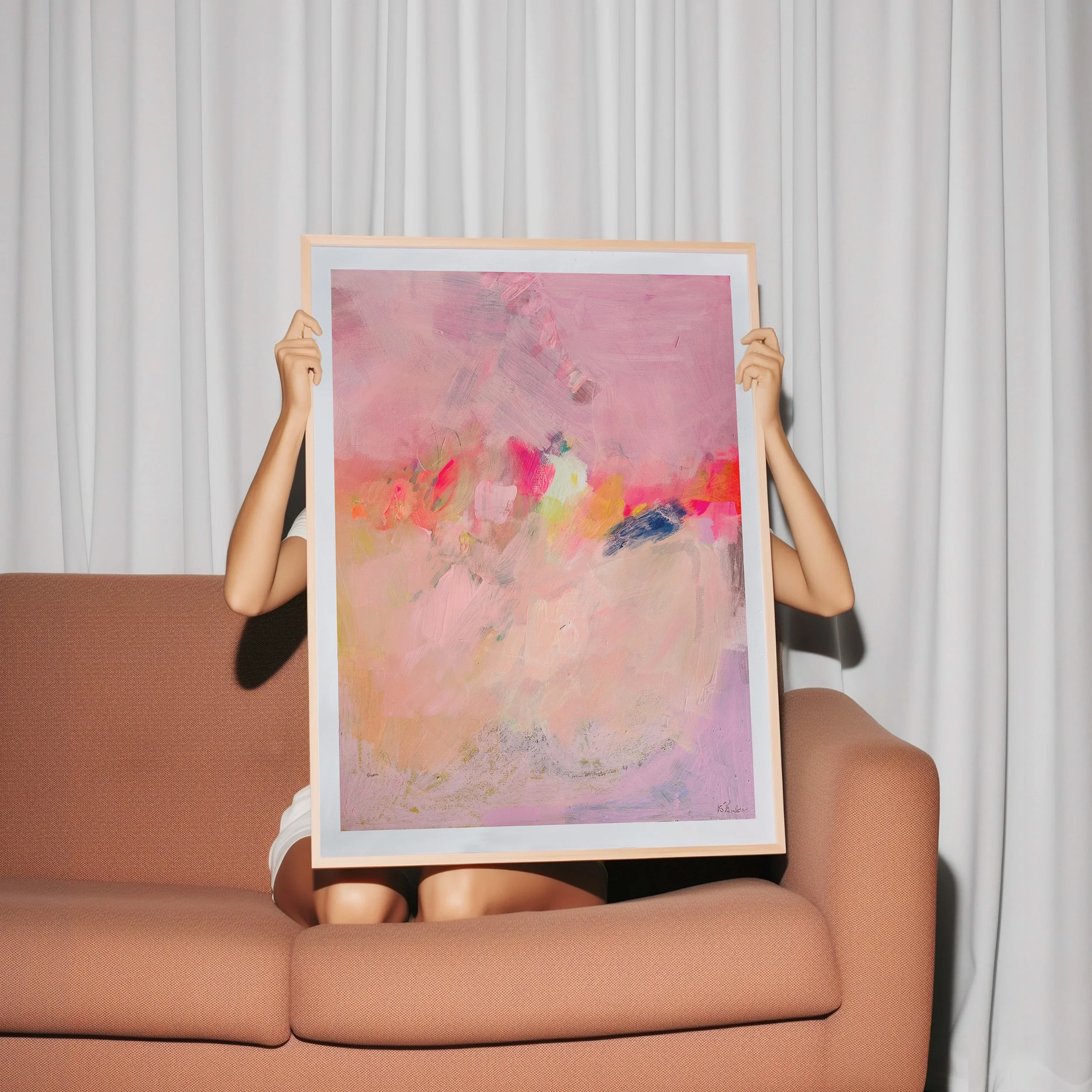 aurora-abstract.jpg