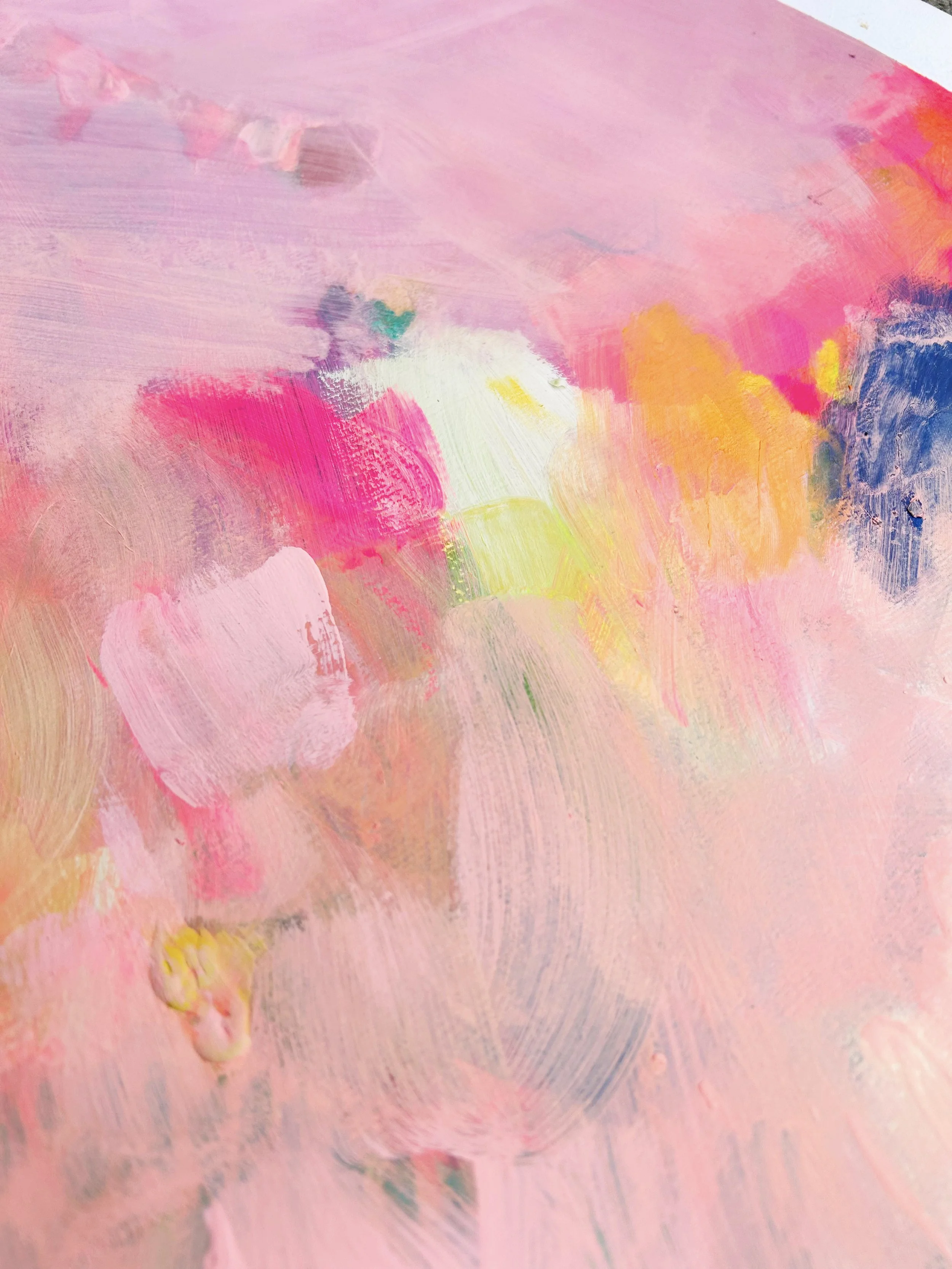 aurora-abstract-painting.jpg