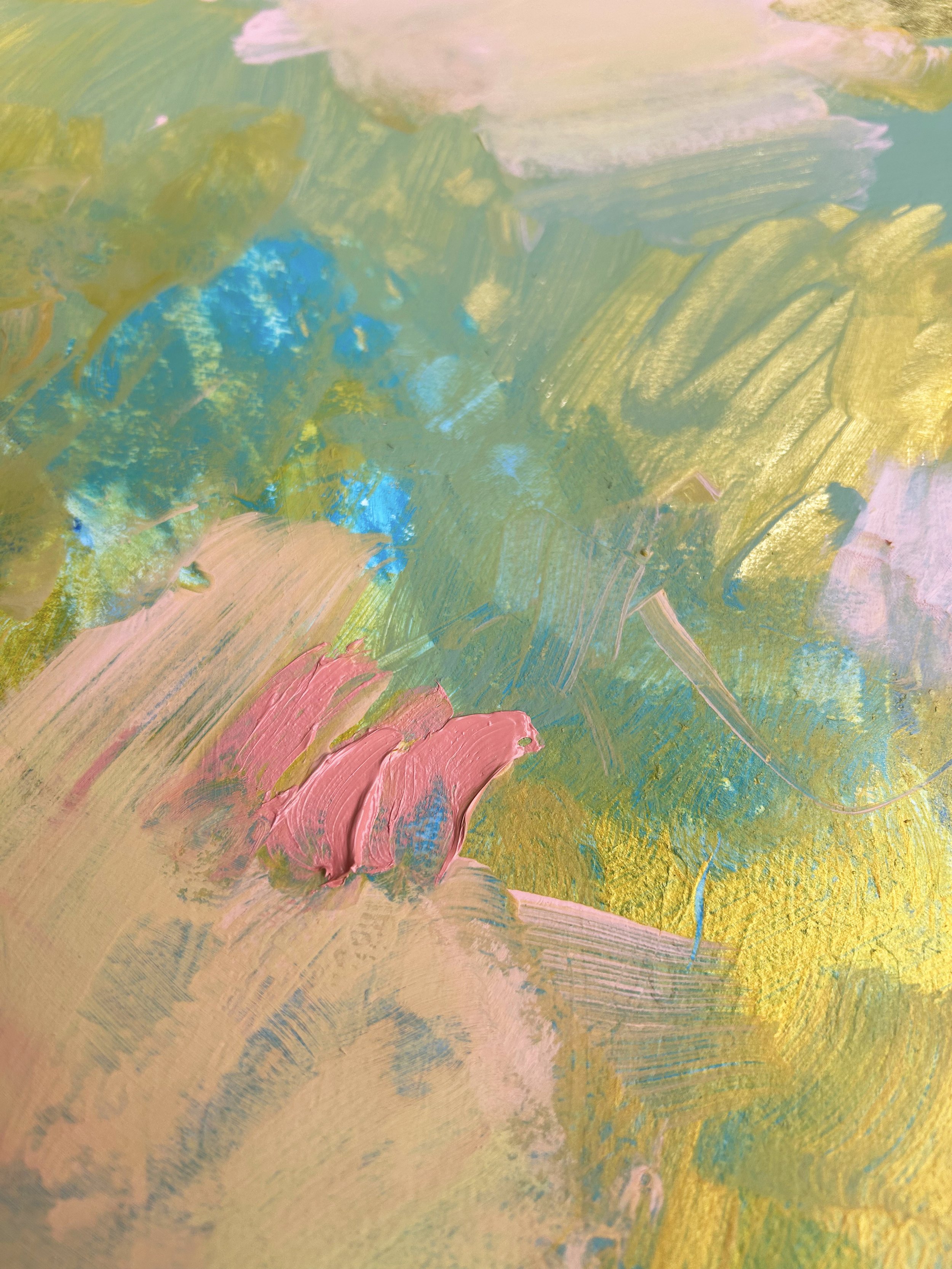 angelical-painting.jpg