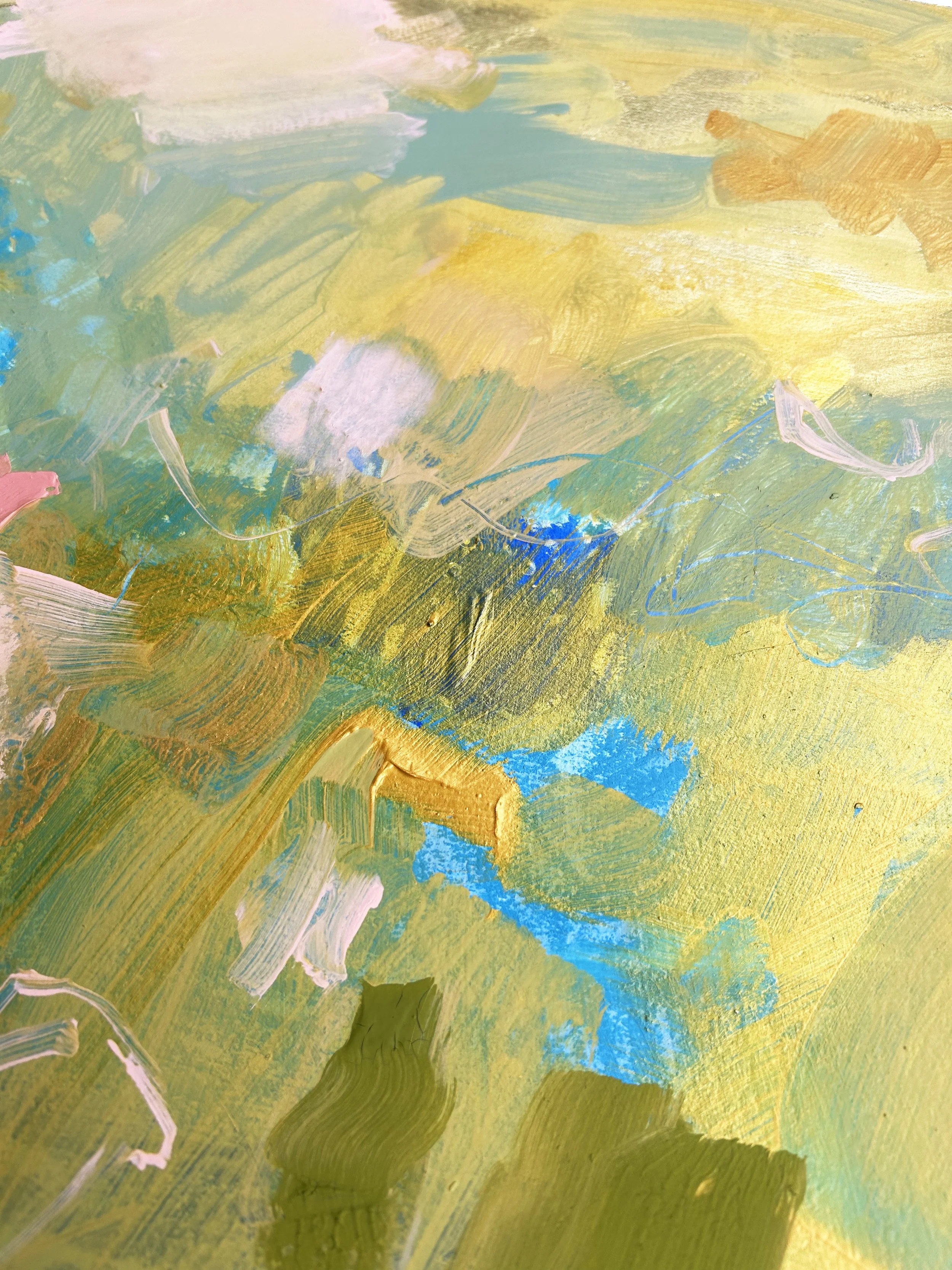 angelical-gold-art.jpg