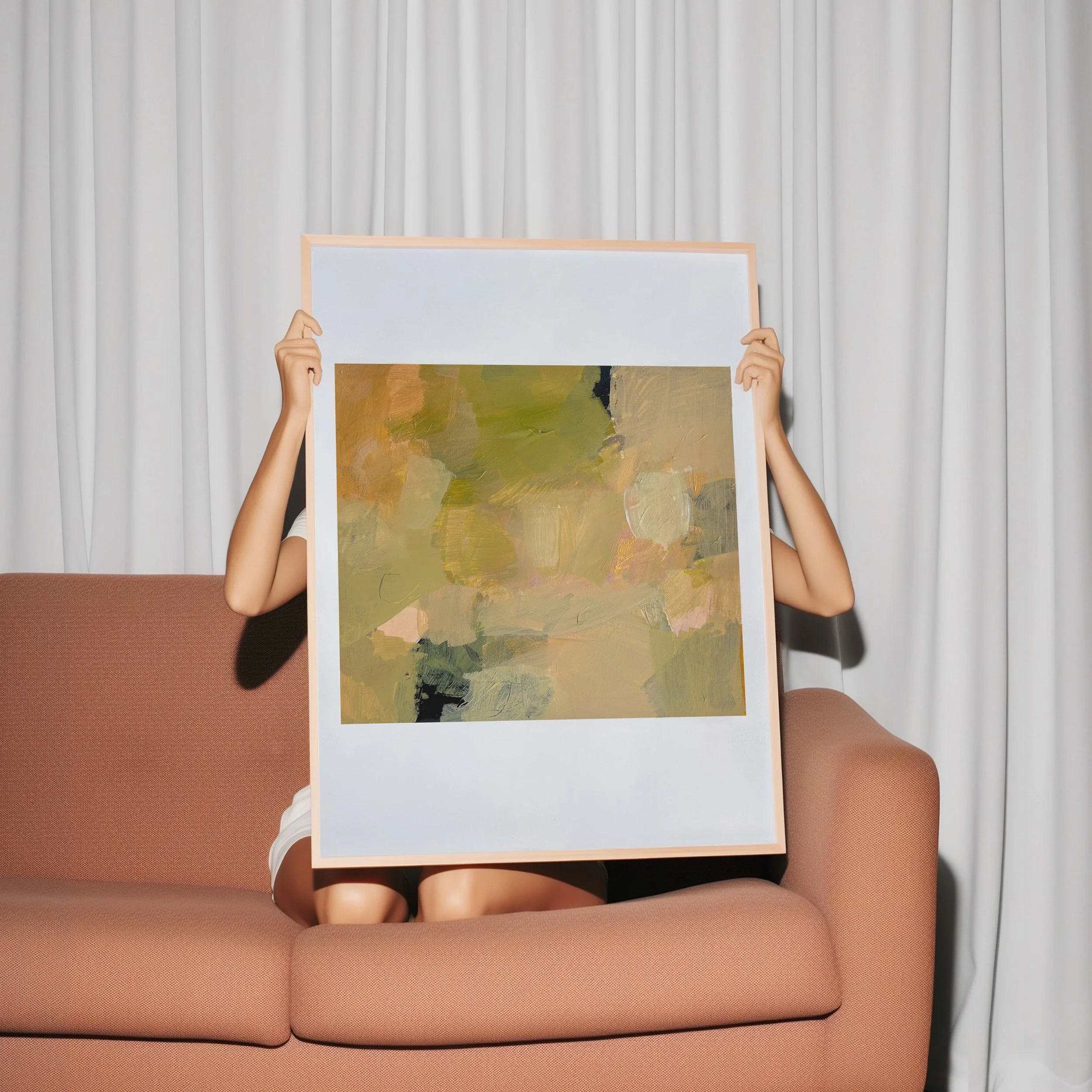 1970-abstract-painting.jpg