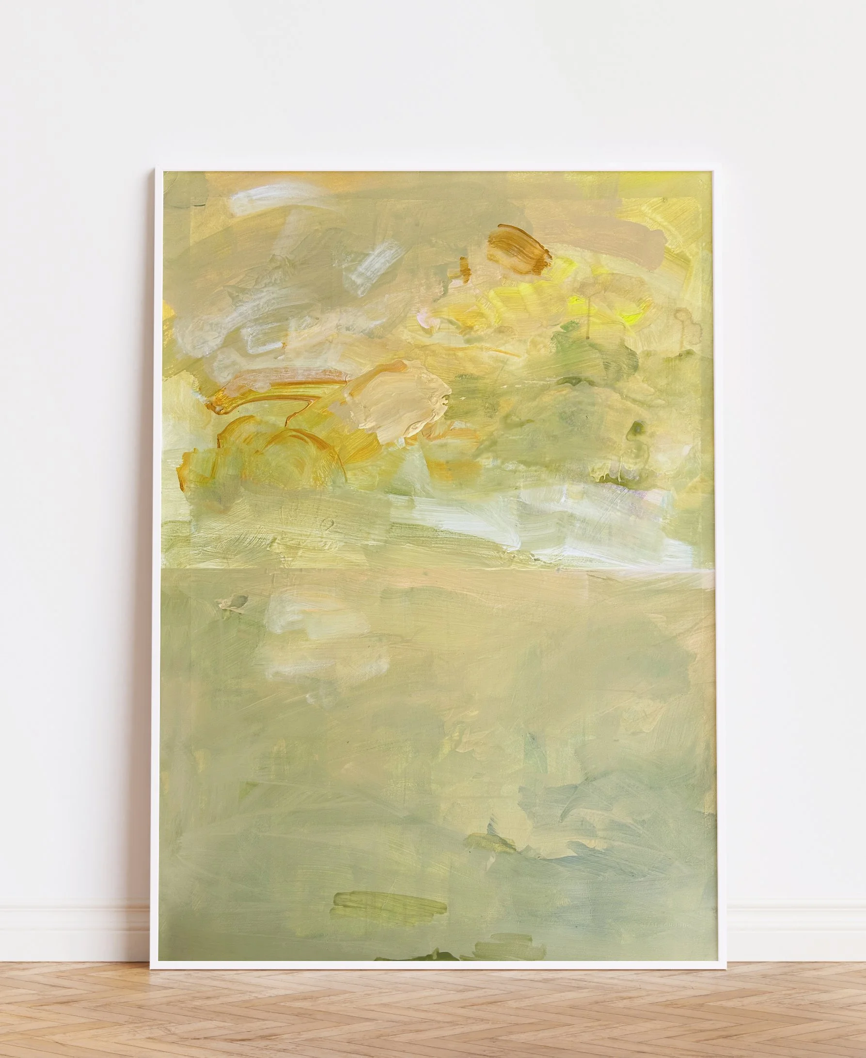 peach-abstract-artworks.jpg