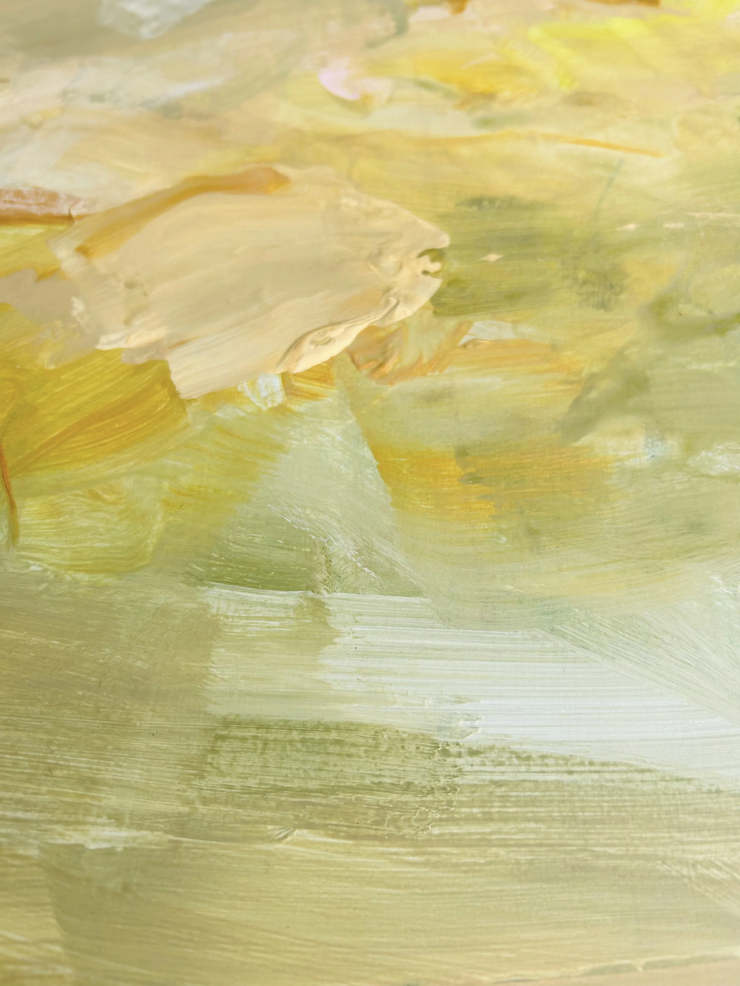 peach-abstract-artwork-textured.jpg