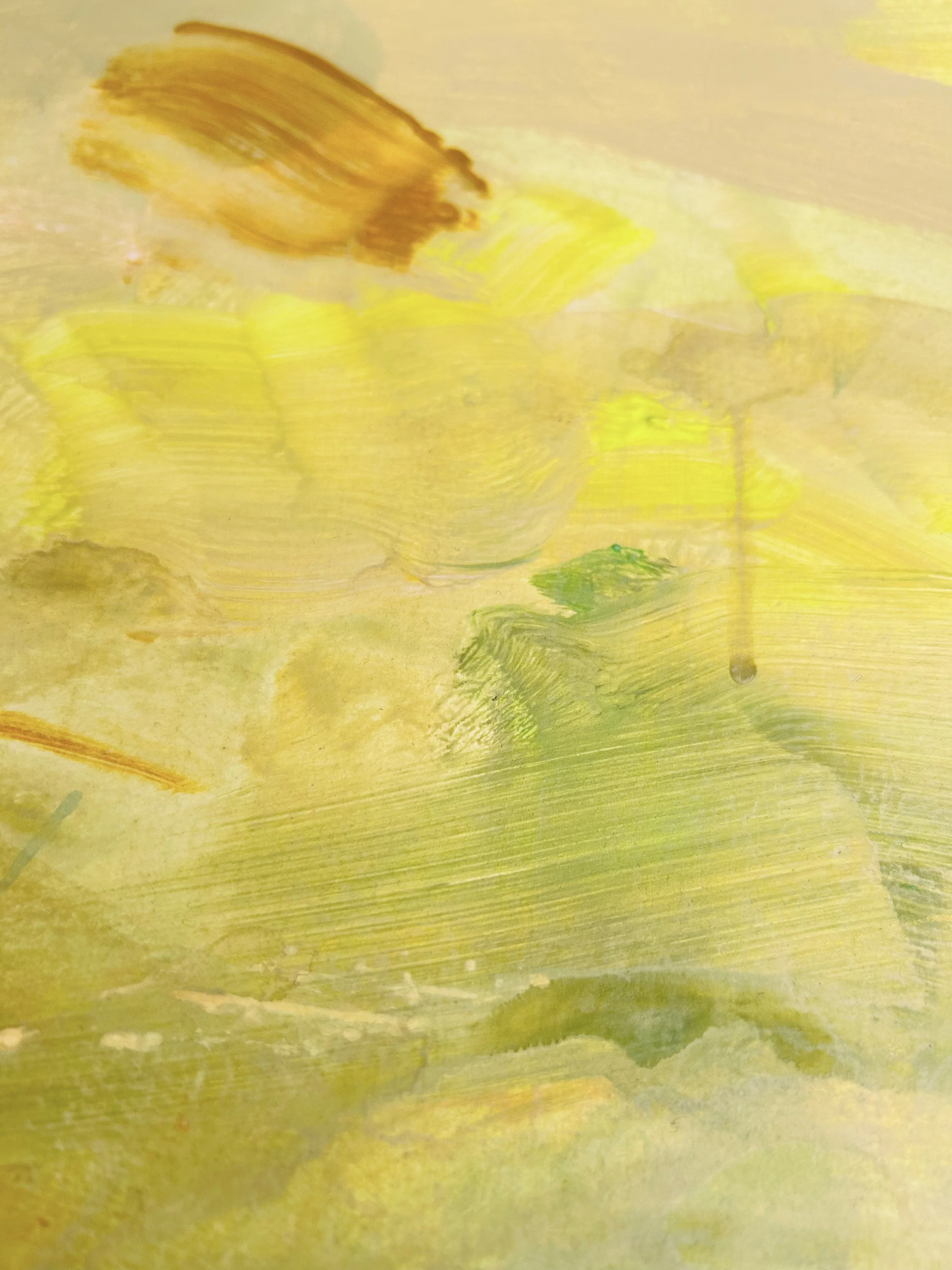 peach-abstract-artwork-close.jpg