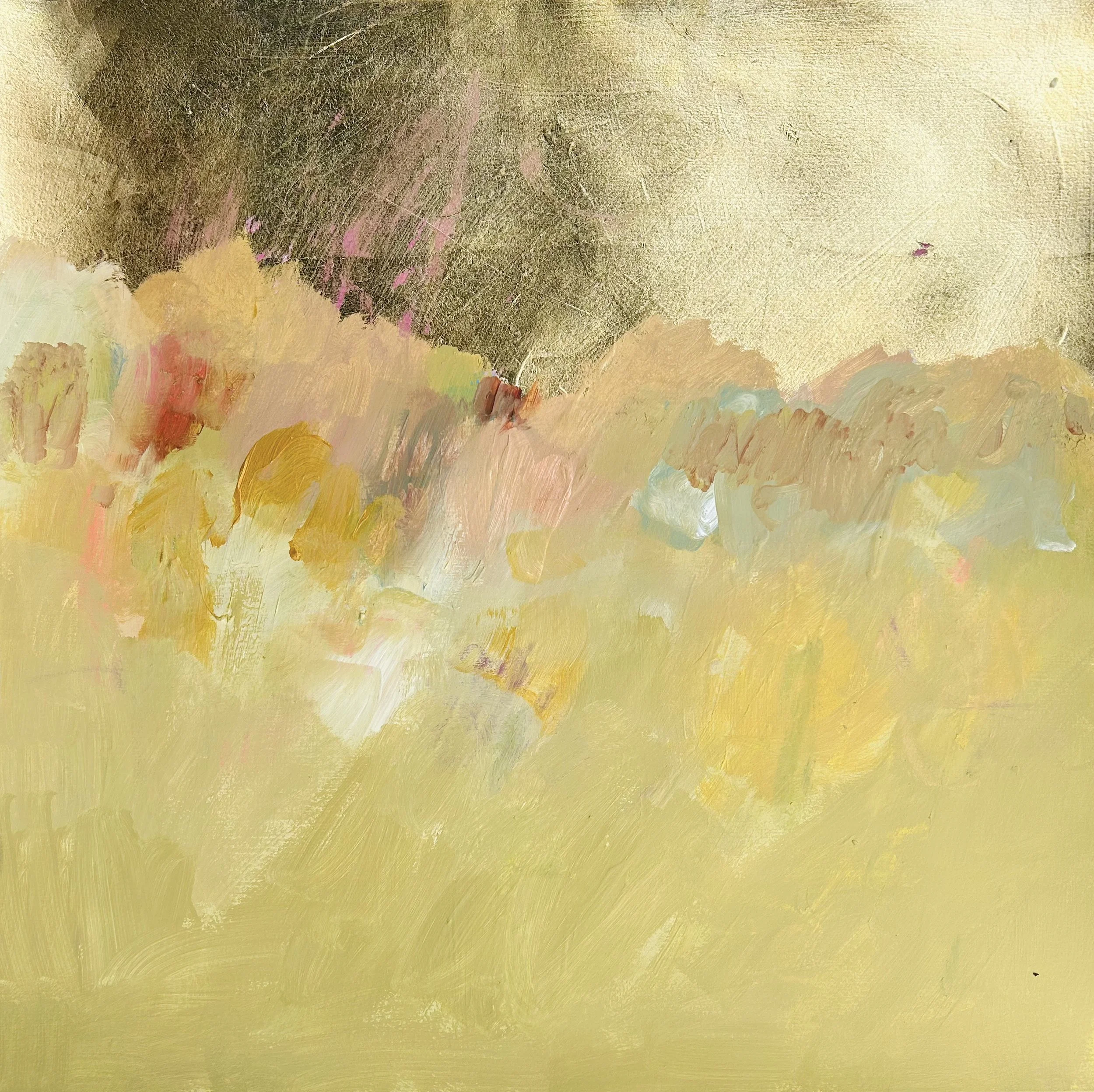 sol-abstract-artwork.jpg