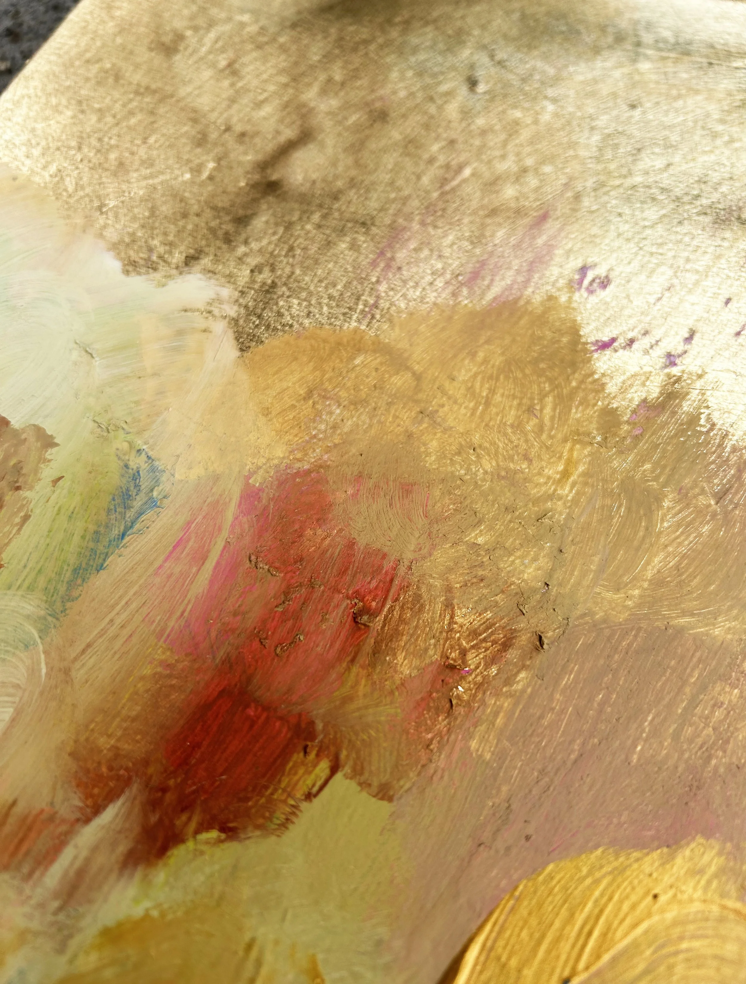 sol-abstract-painting.jpg