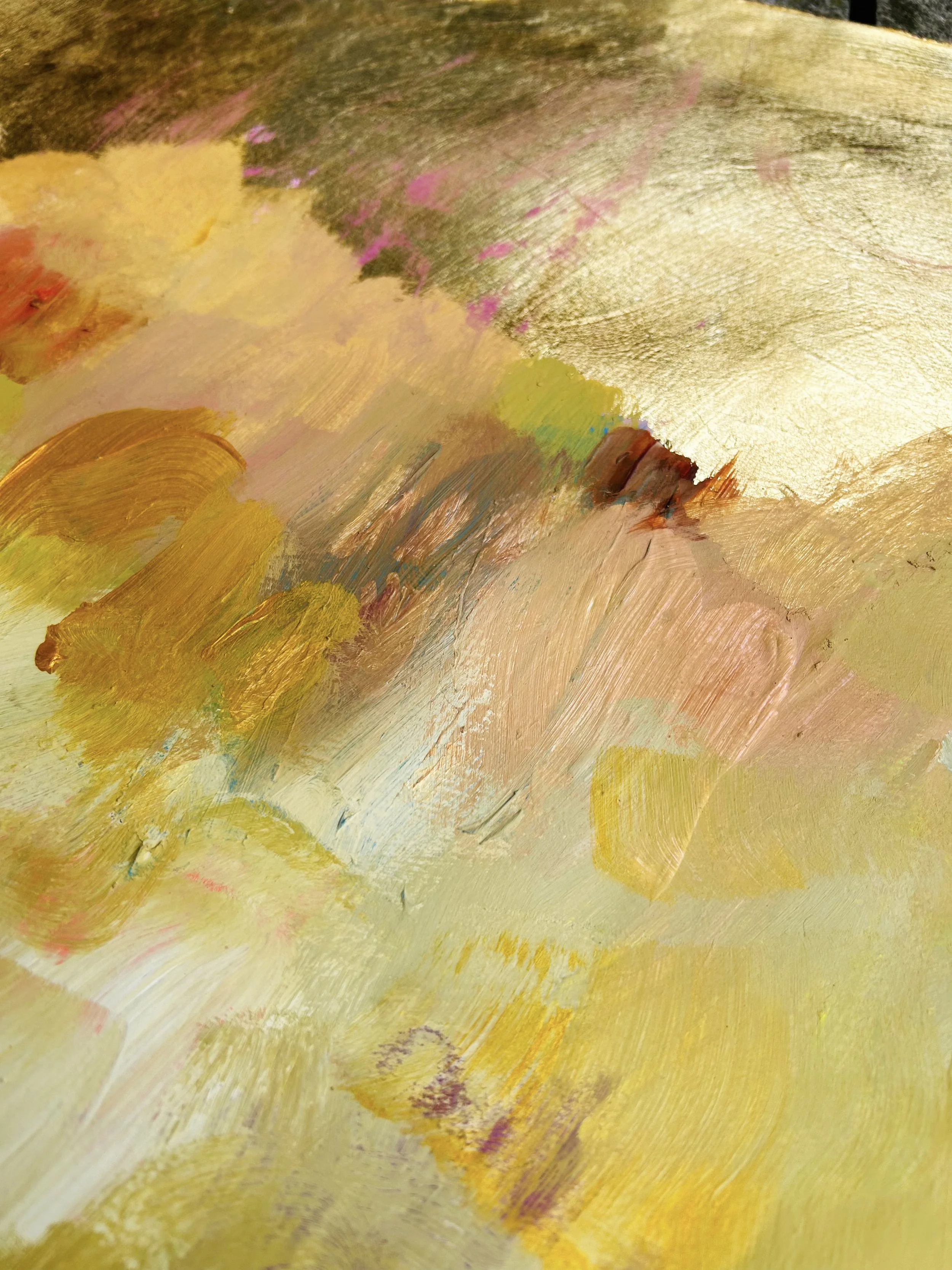 sol-abstract-art.jpg