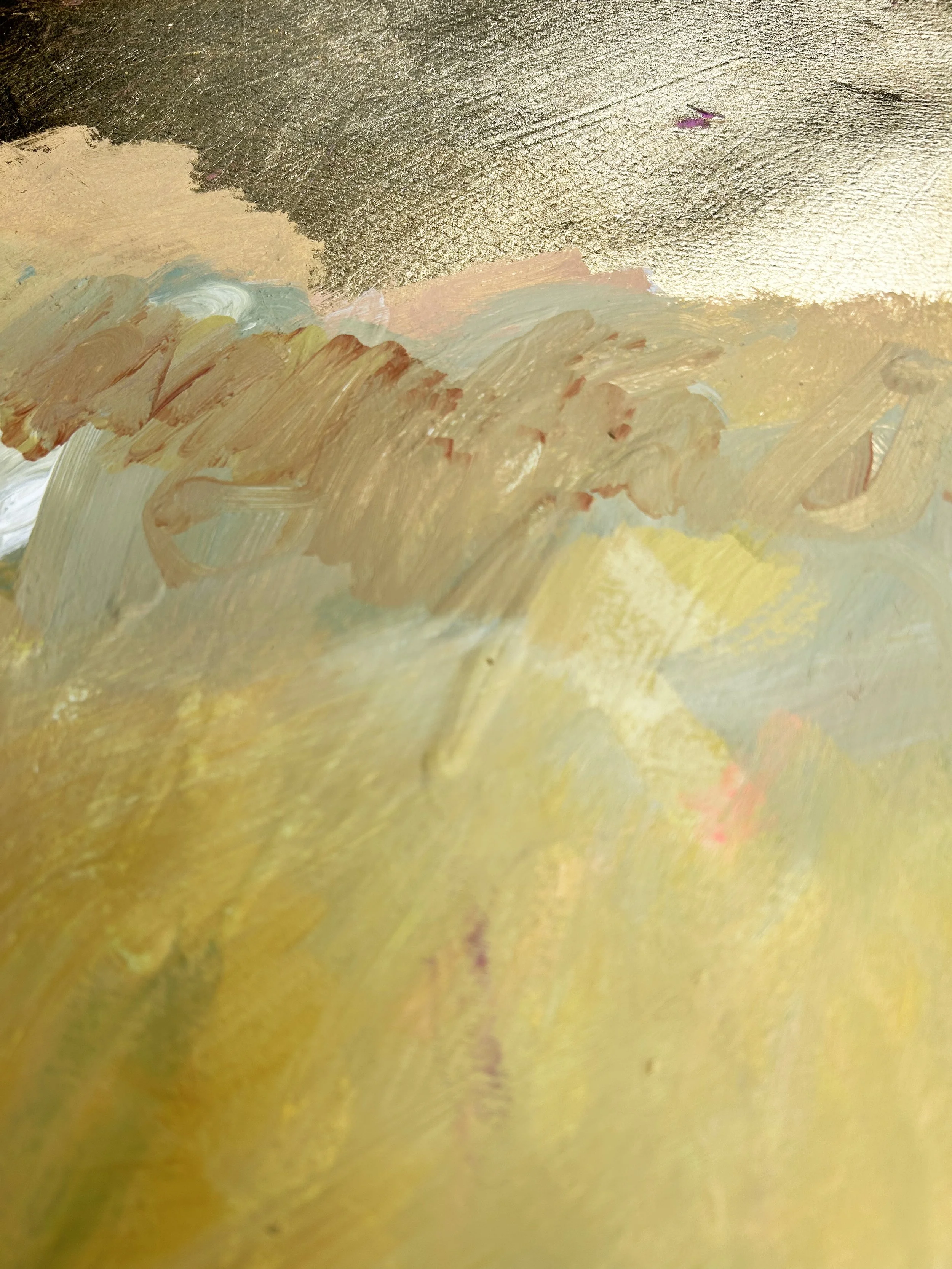 sol-abstract.jpg