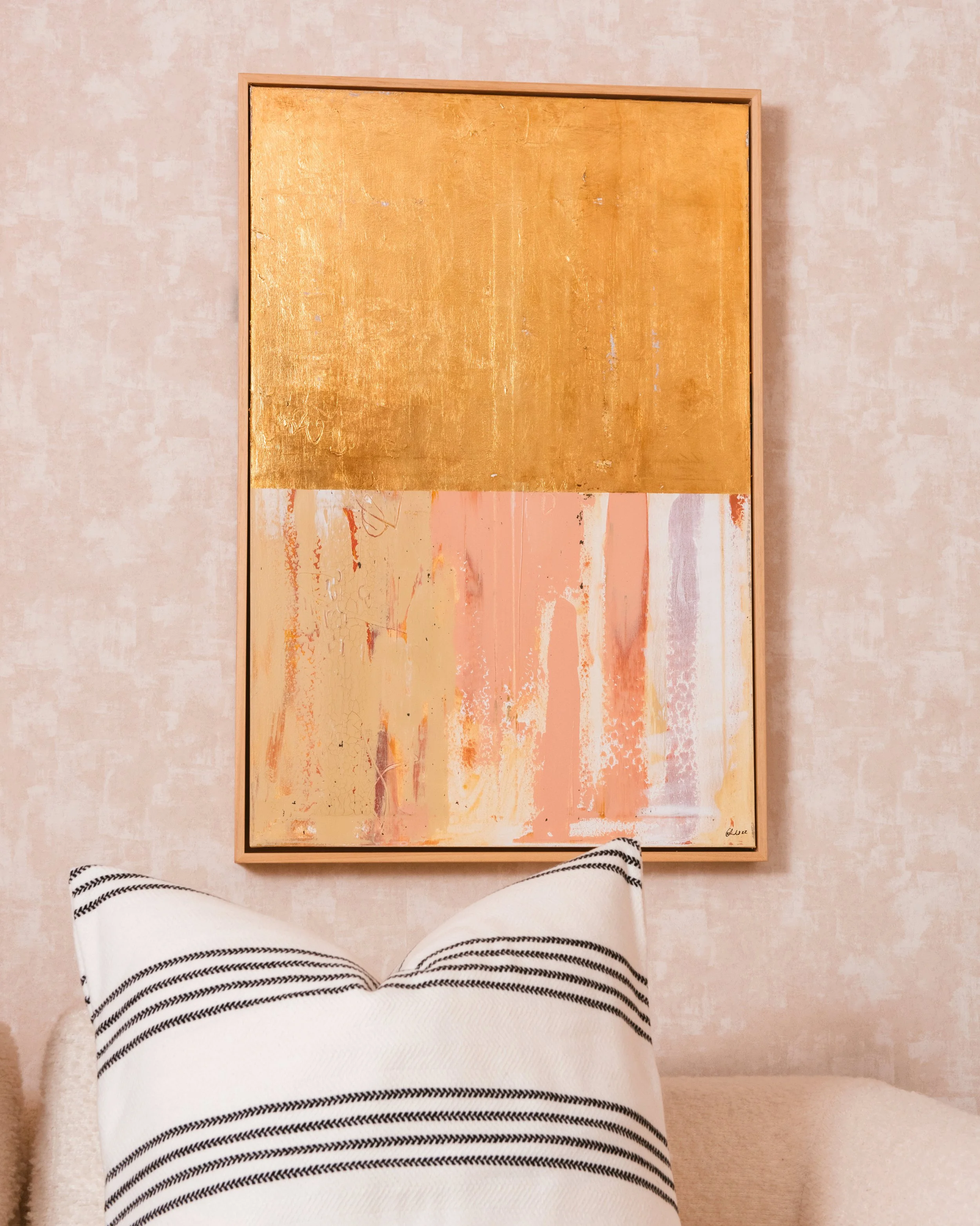 Victoria-mcgrath-abstract-art.jpg
