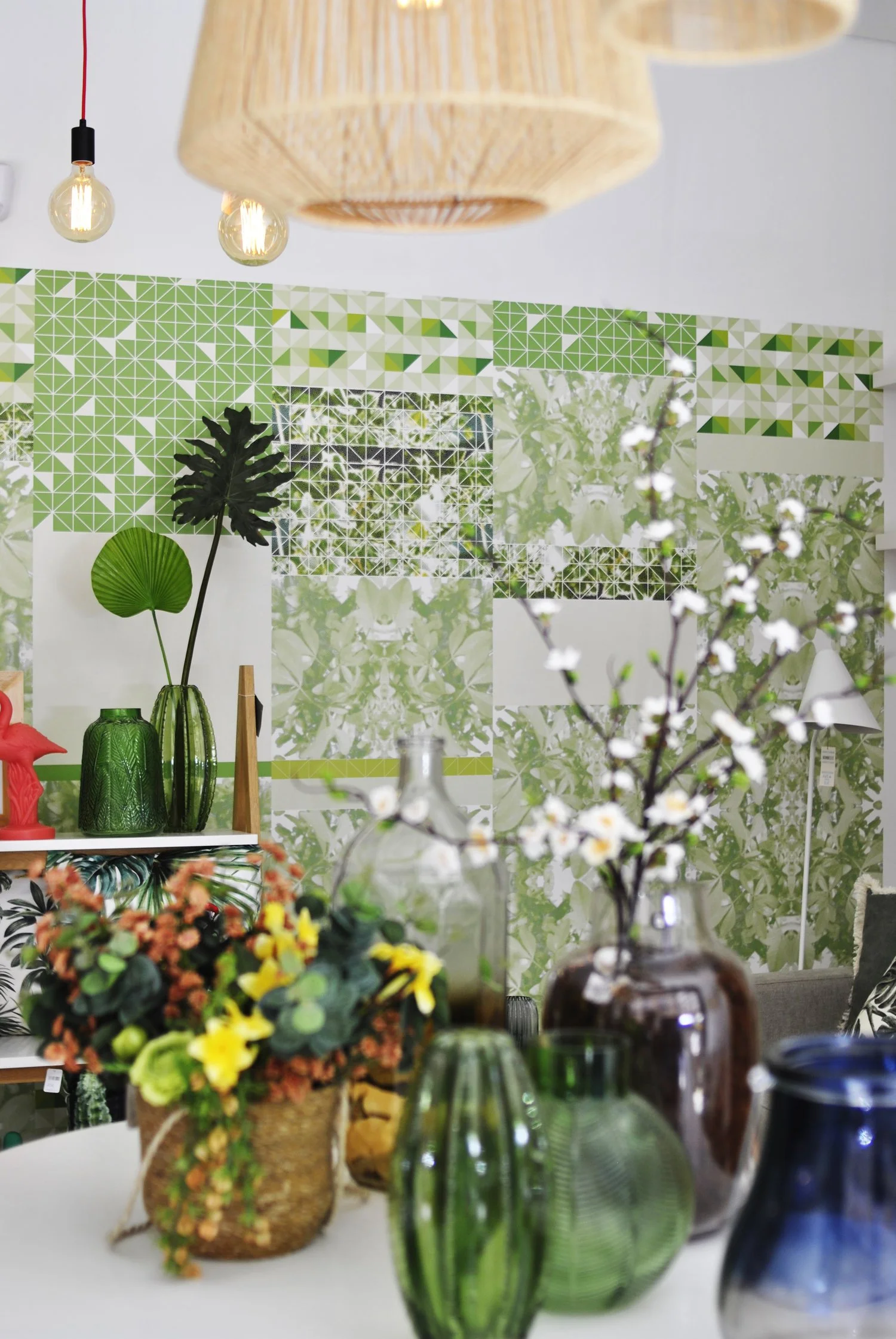 Close+Up+Verde+Wallpaper+KG.jpg