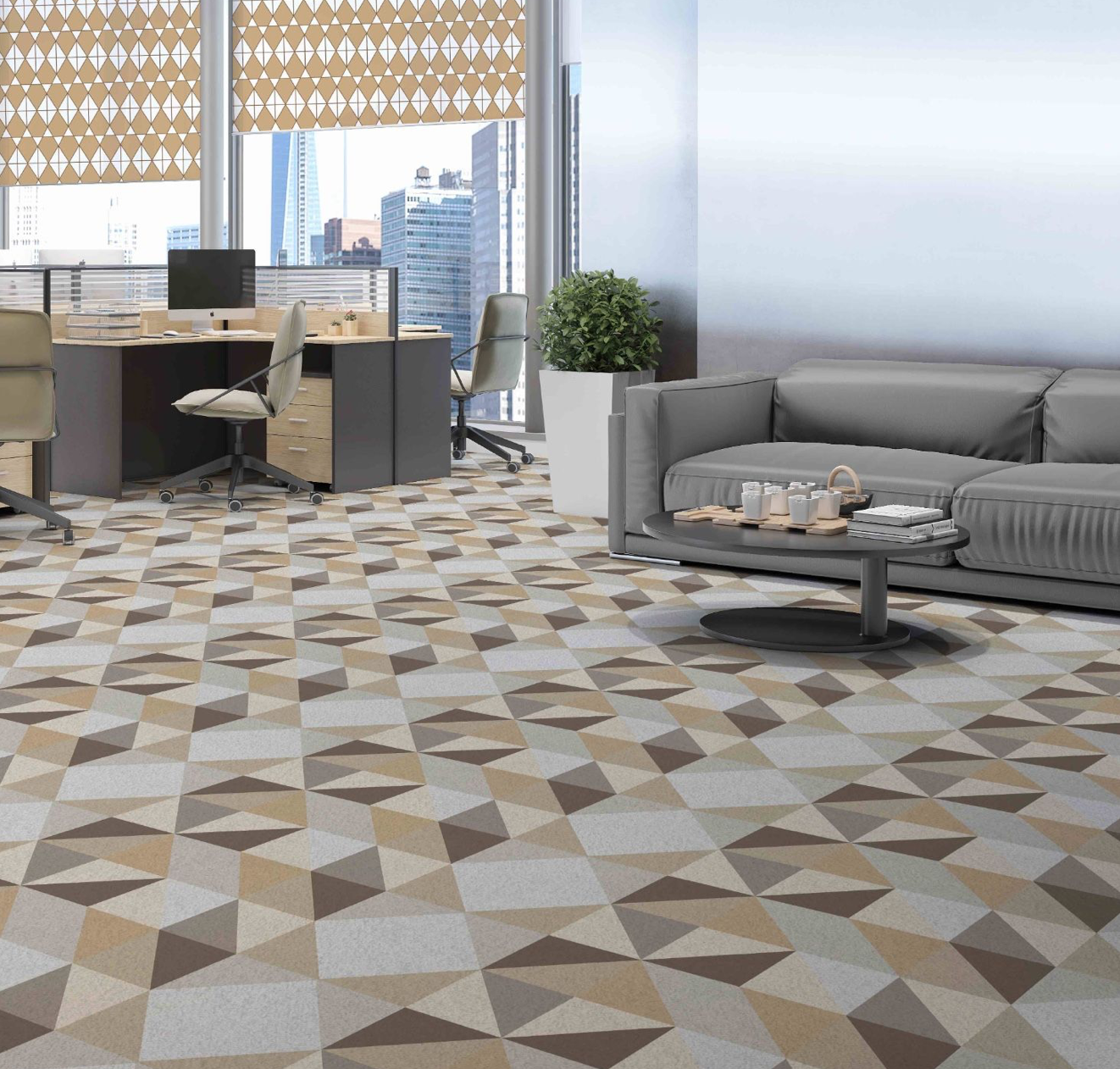Surface-Pattern-Design-Kirath-Ghundoo.png