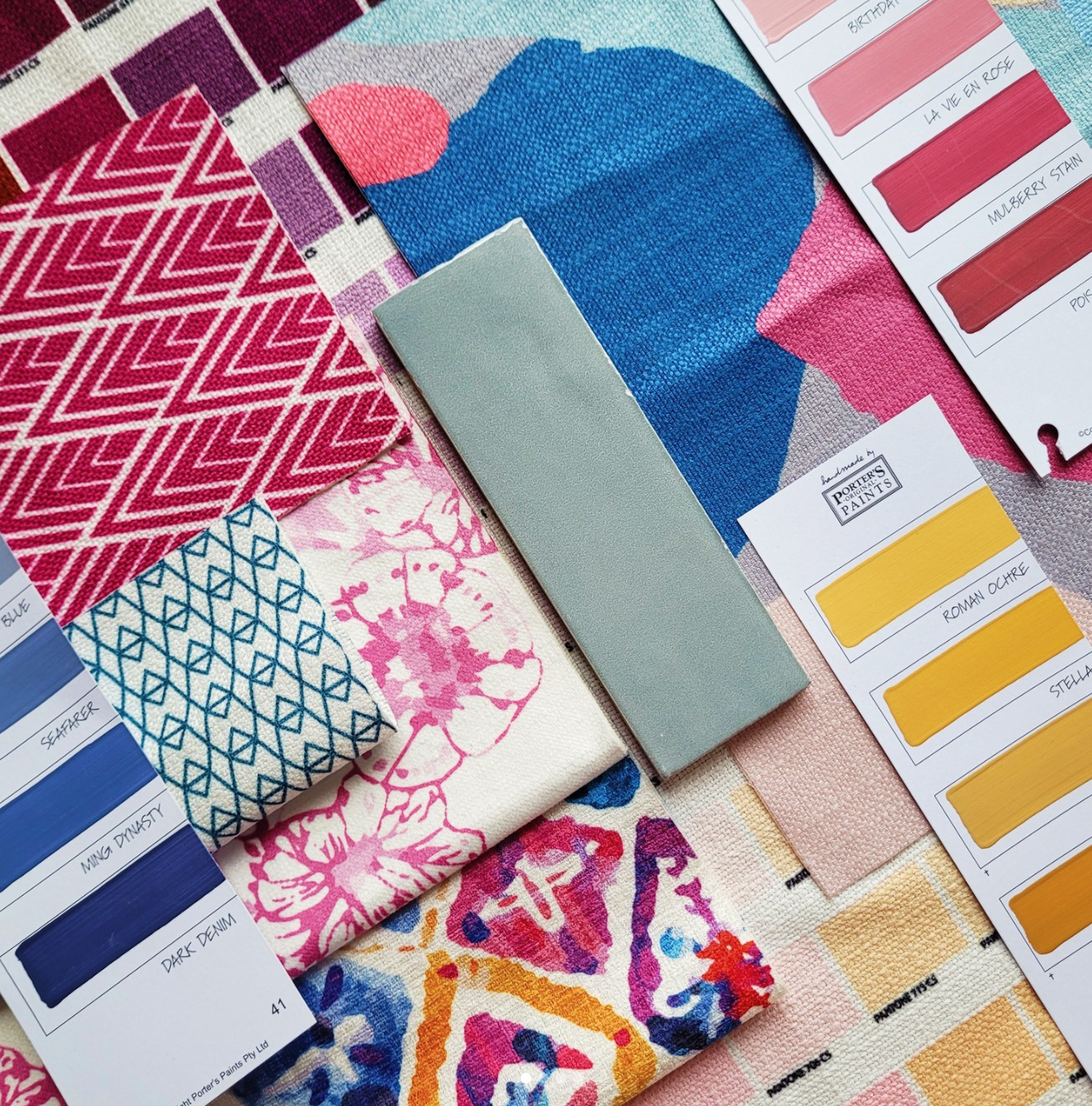 geometric-surface-pattern-design-collaboration-emily-ziz.png