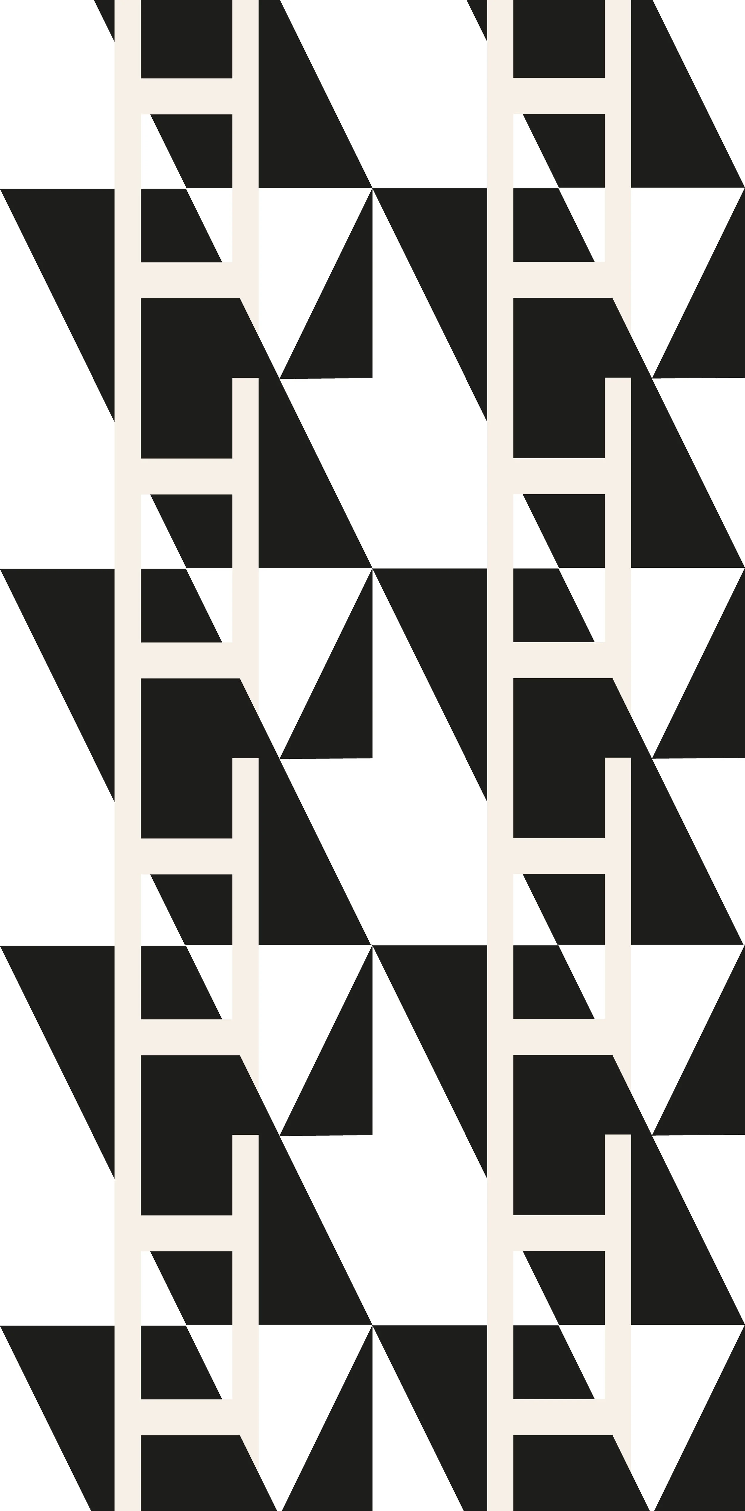surface-pattern-design-kirath-ghundoo-maverick-acoustic-panels.jpg