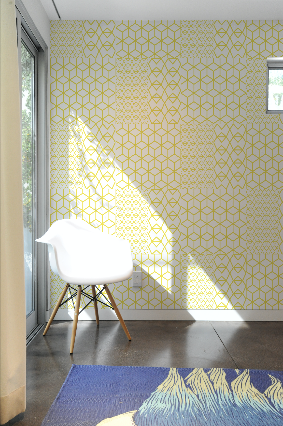 surface-pattern-designs-fold-yellow.png
