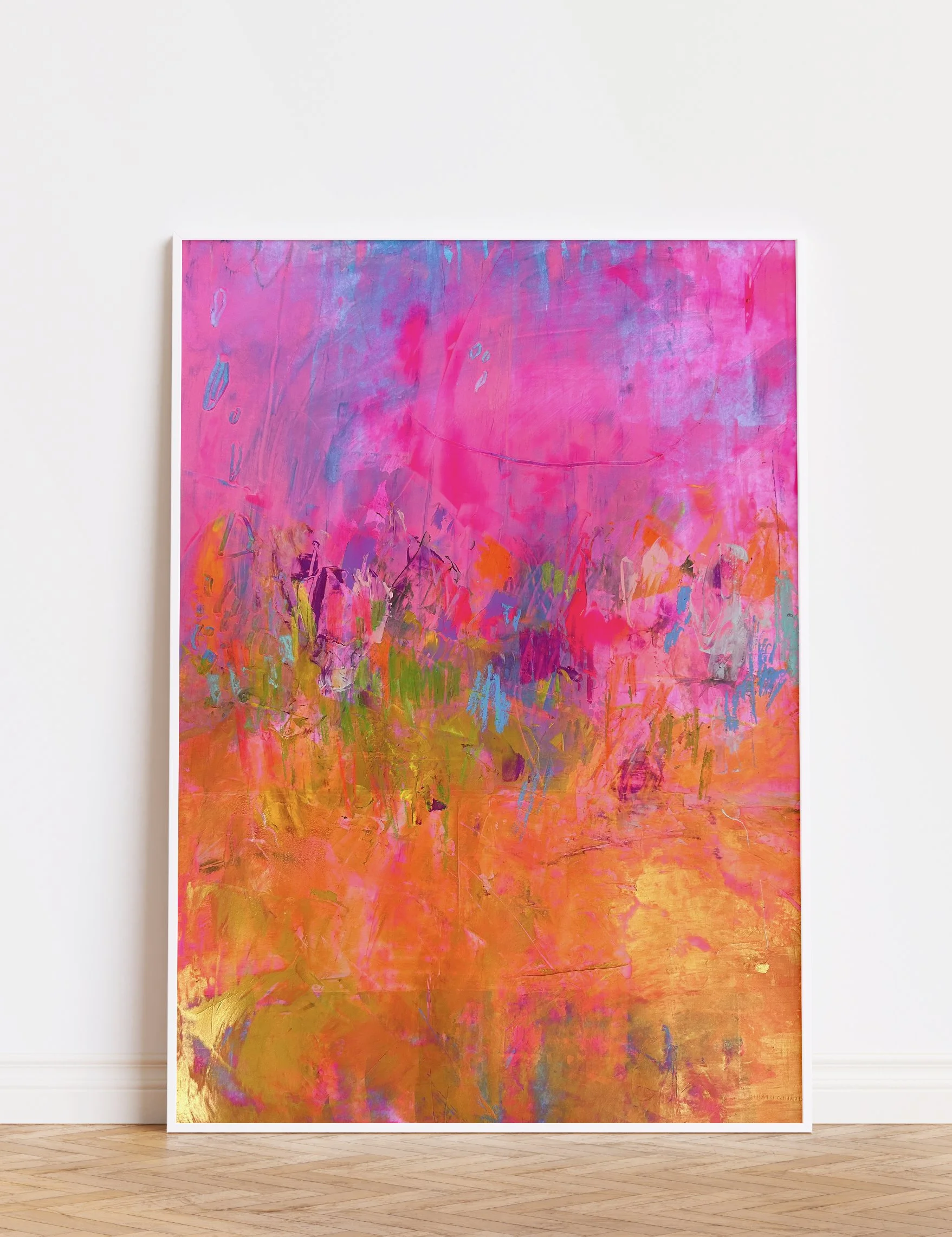 lover-her-abstract-bright-art.jpg