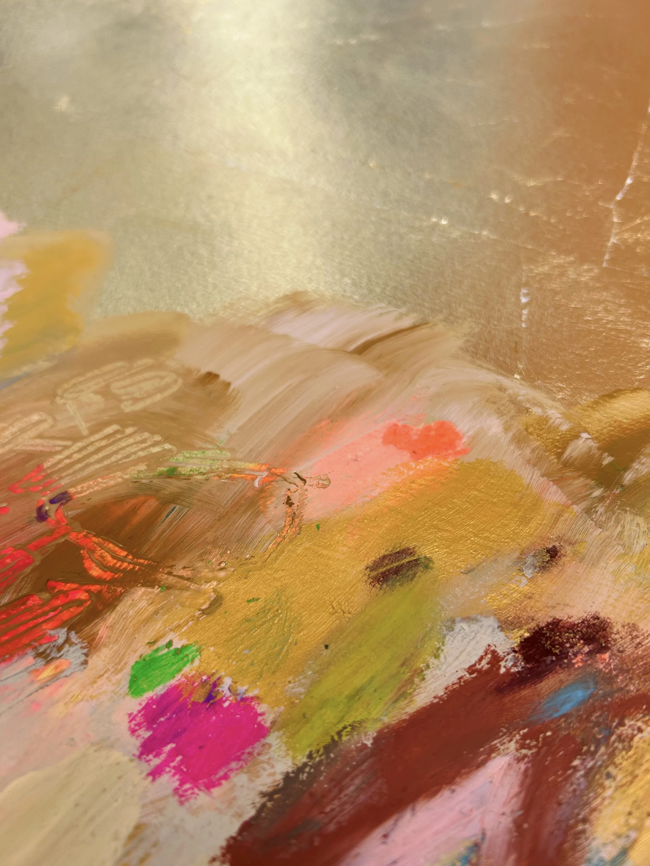 play-abstract-art-pink-gold.jpeg