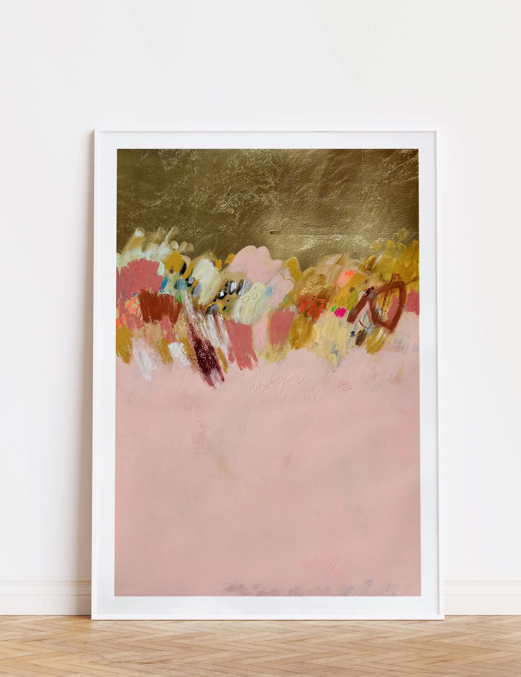 play-abstract-artwork.jpg