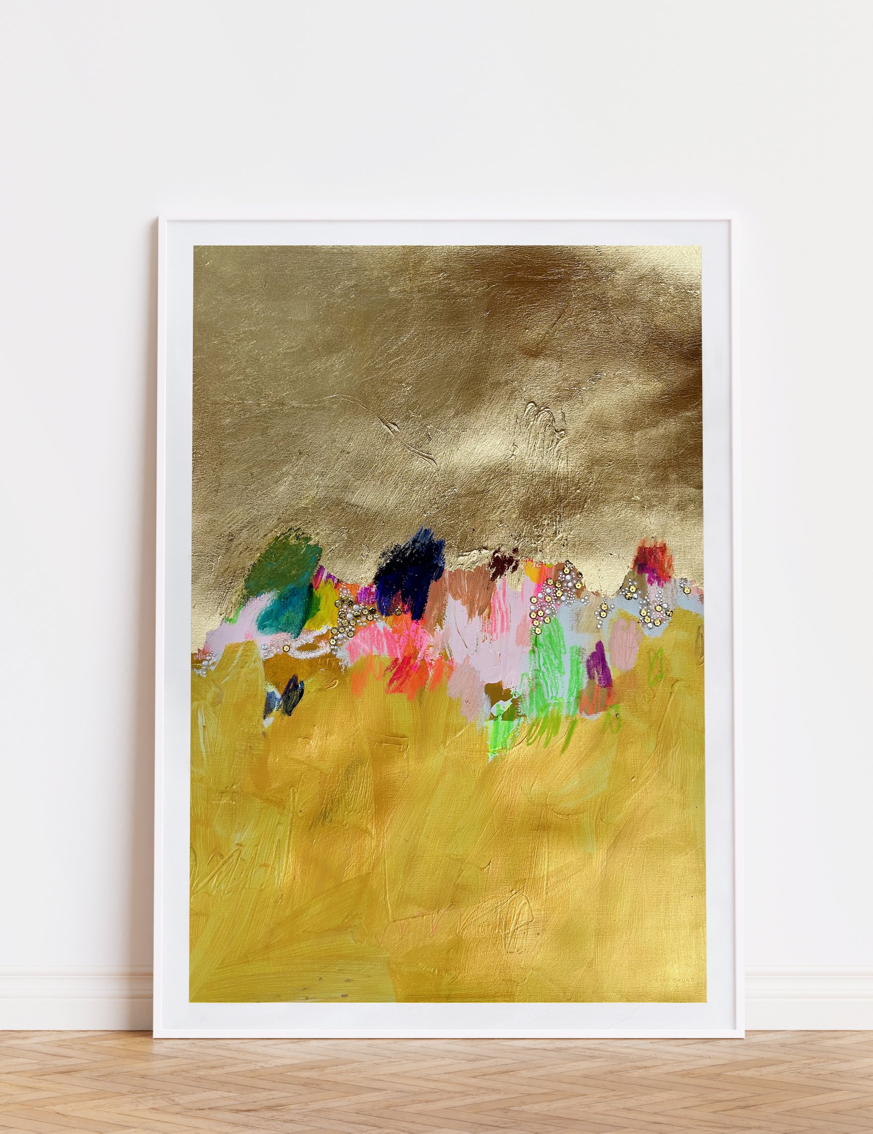 bazzar-abstract-artwork.jpg