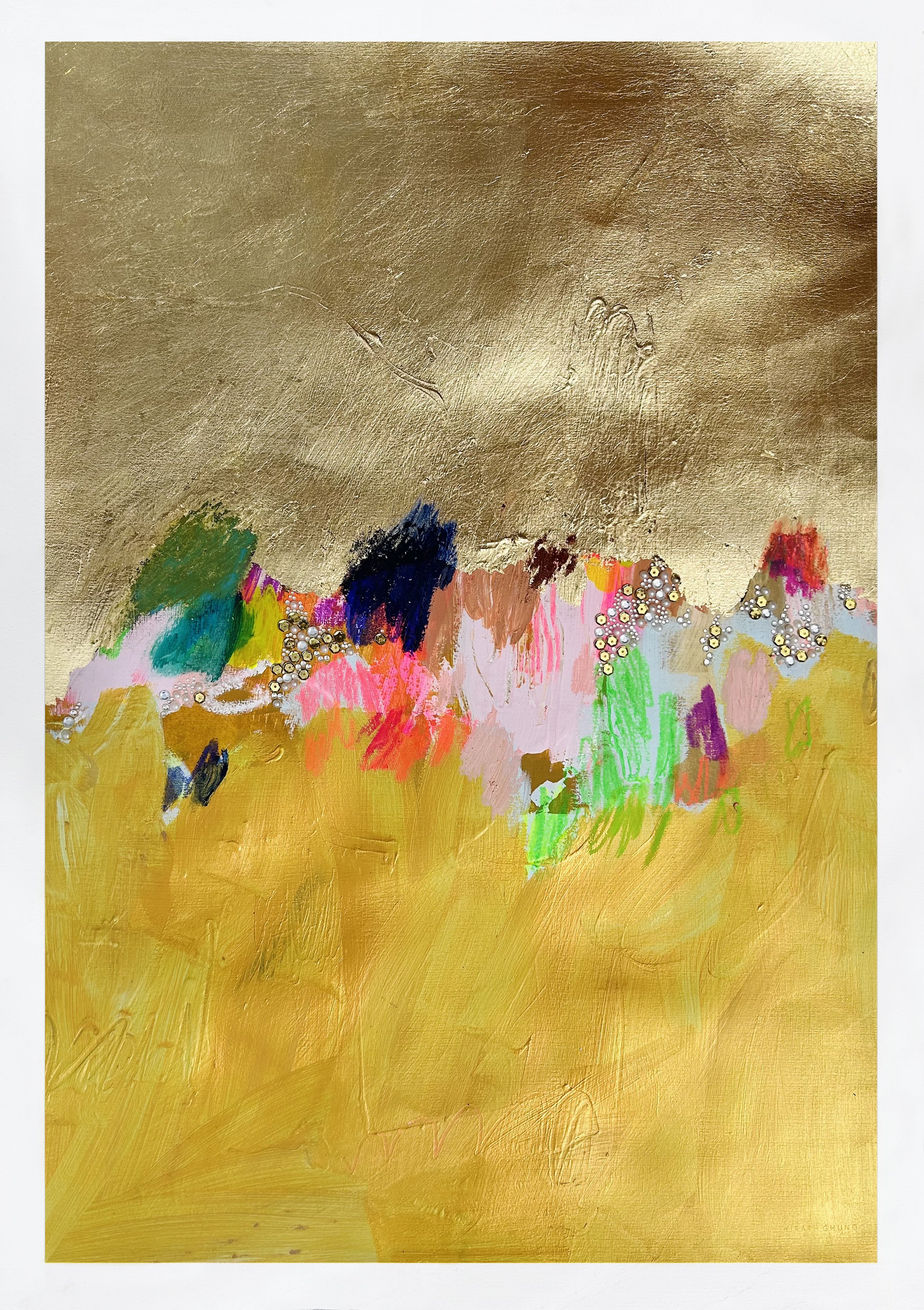 bazaar-abstract-artwork.jpg