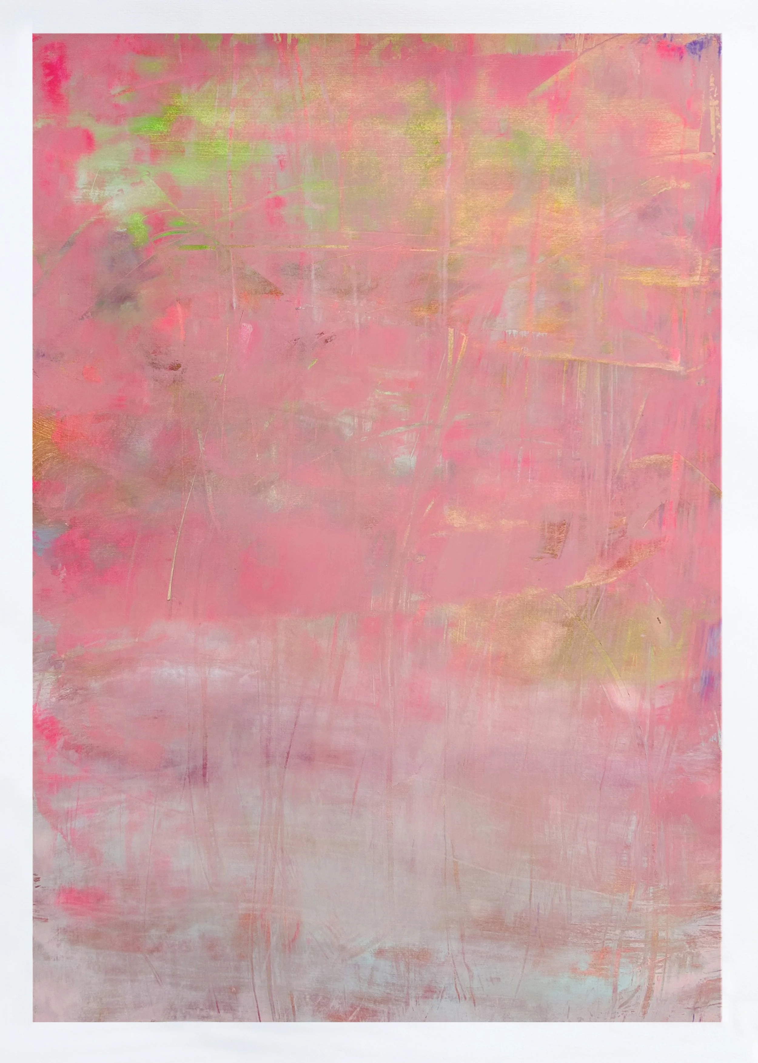 sweet-charm-abstract-artwork.jpg