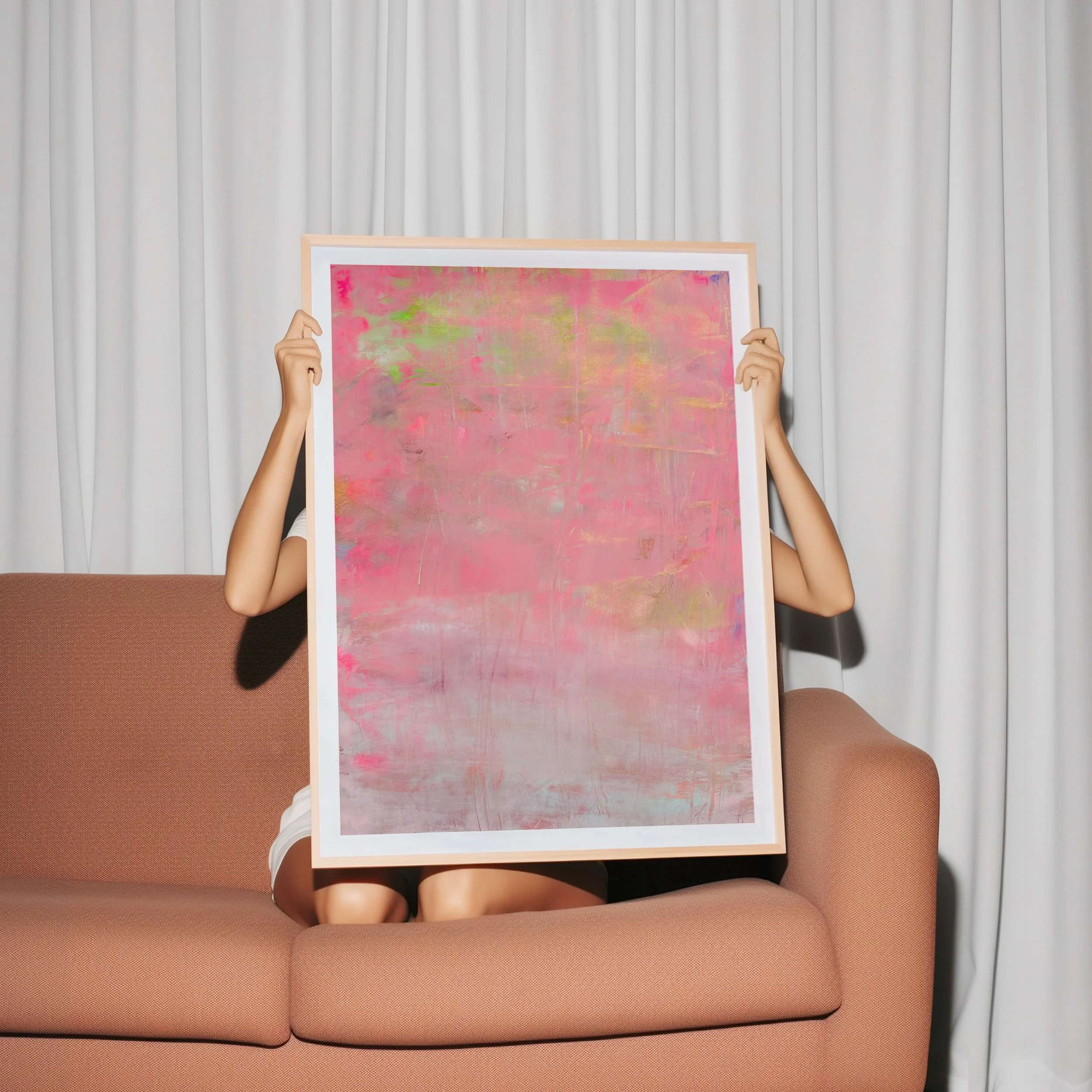 sweet-charm-abstract-art-framed.jpg
