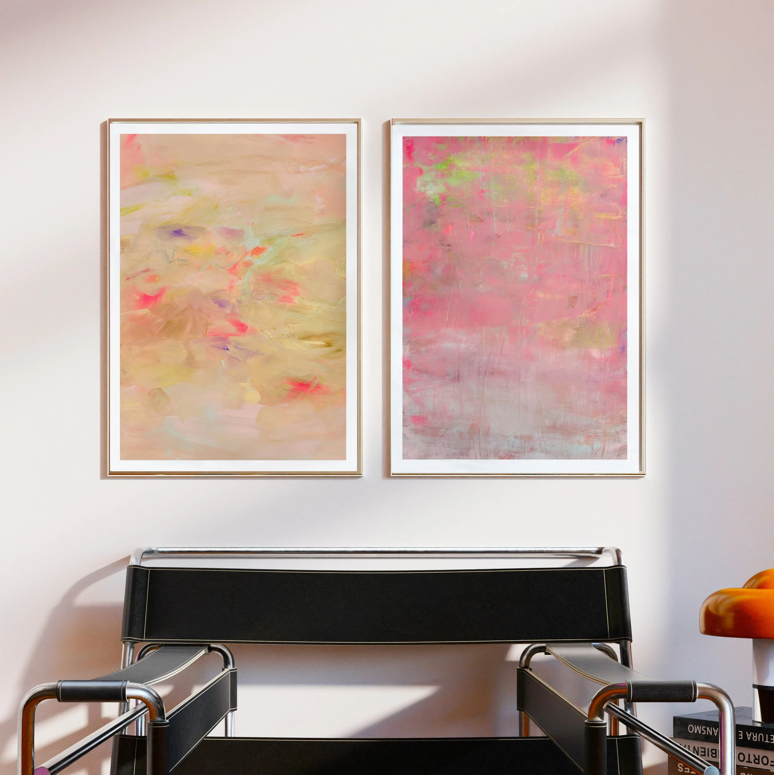 serene-abstract-artworks.jpg