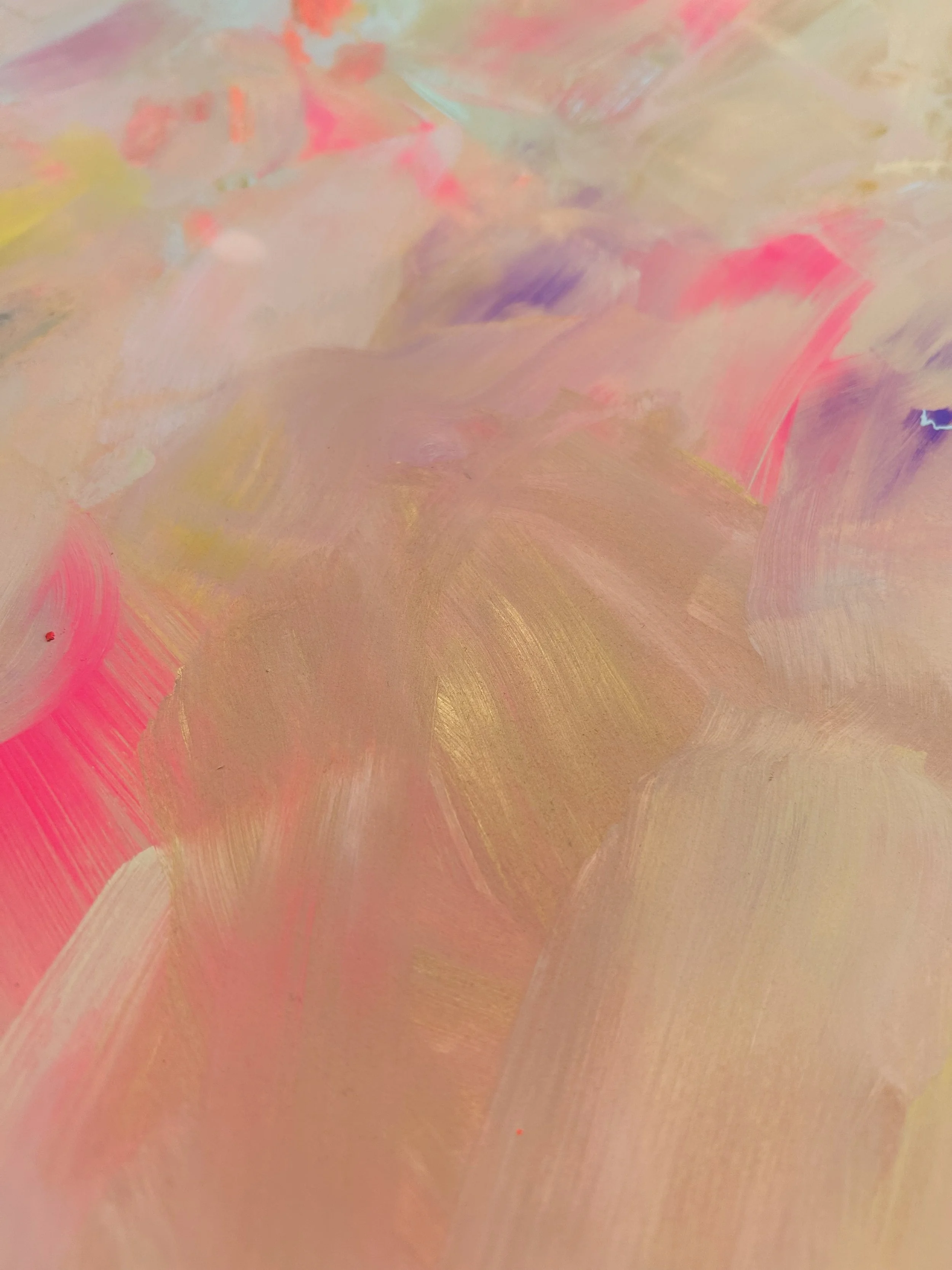 lost-in-the-moment-pink-art.jpeg
