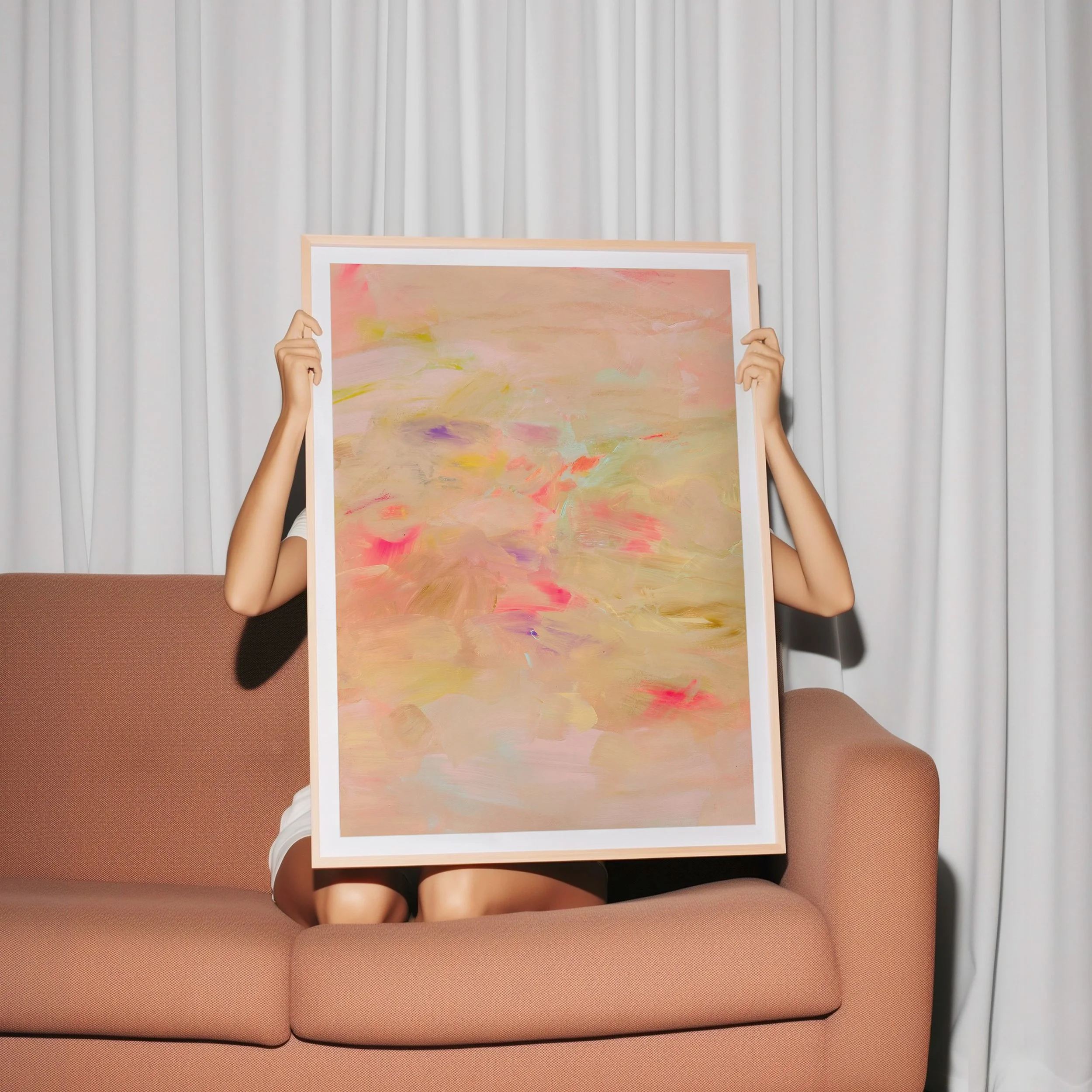 lost-in-the-moment-framed.jpg