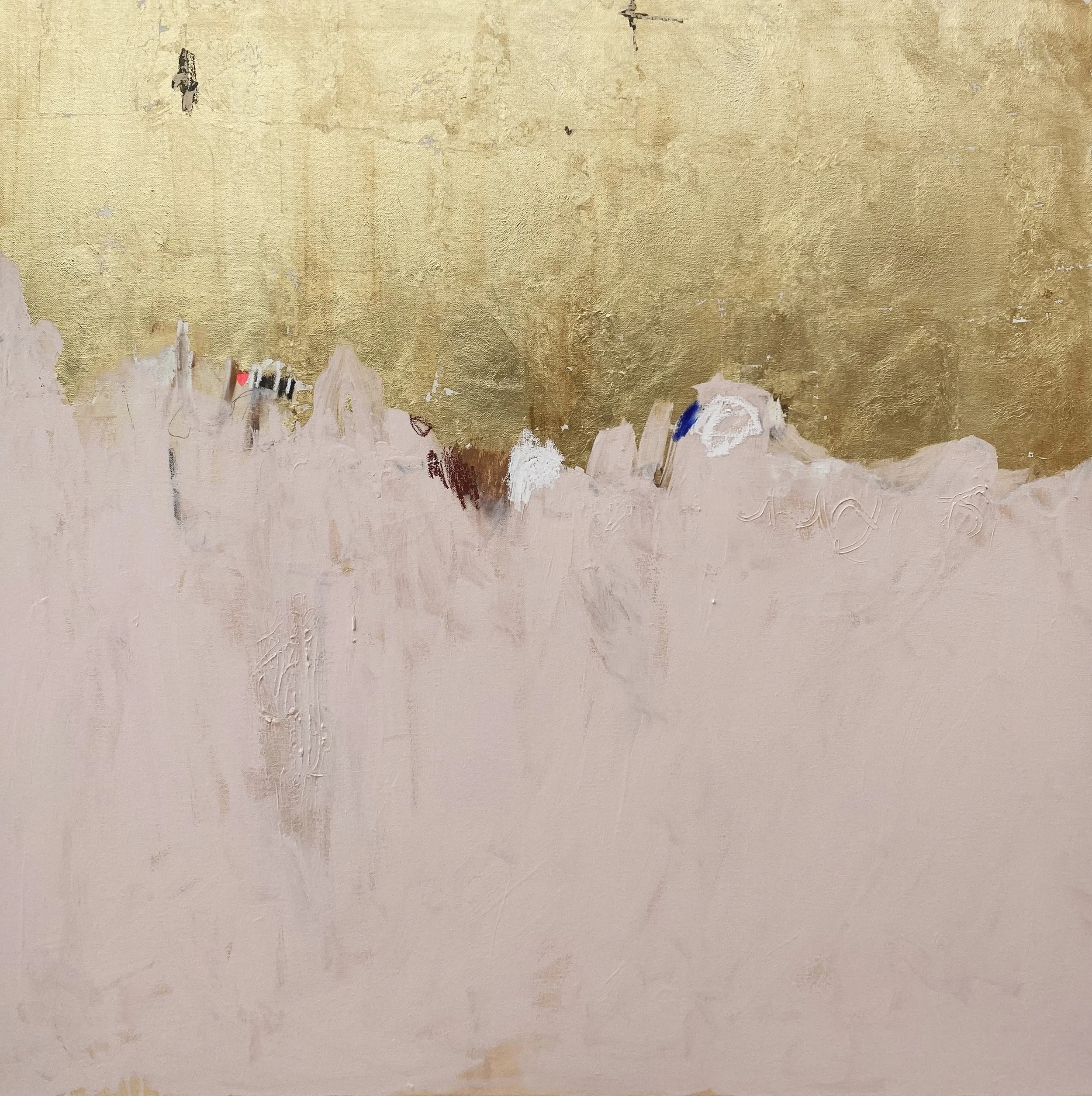 surface-love-abstract-art.jpg