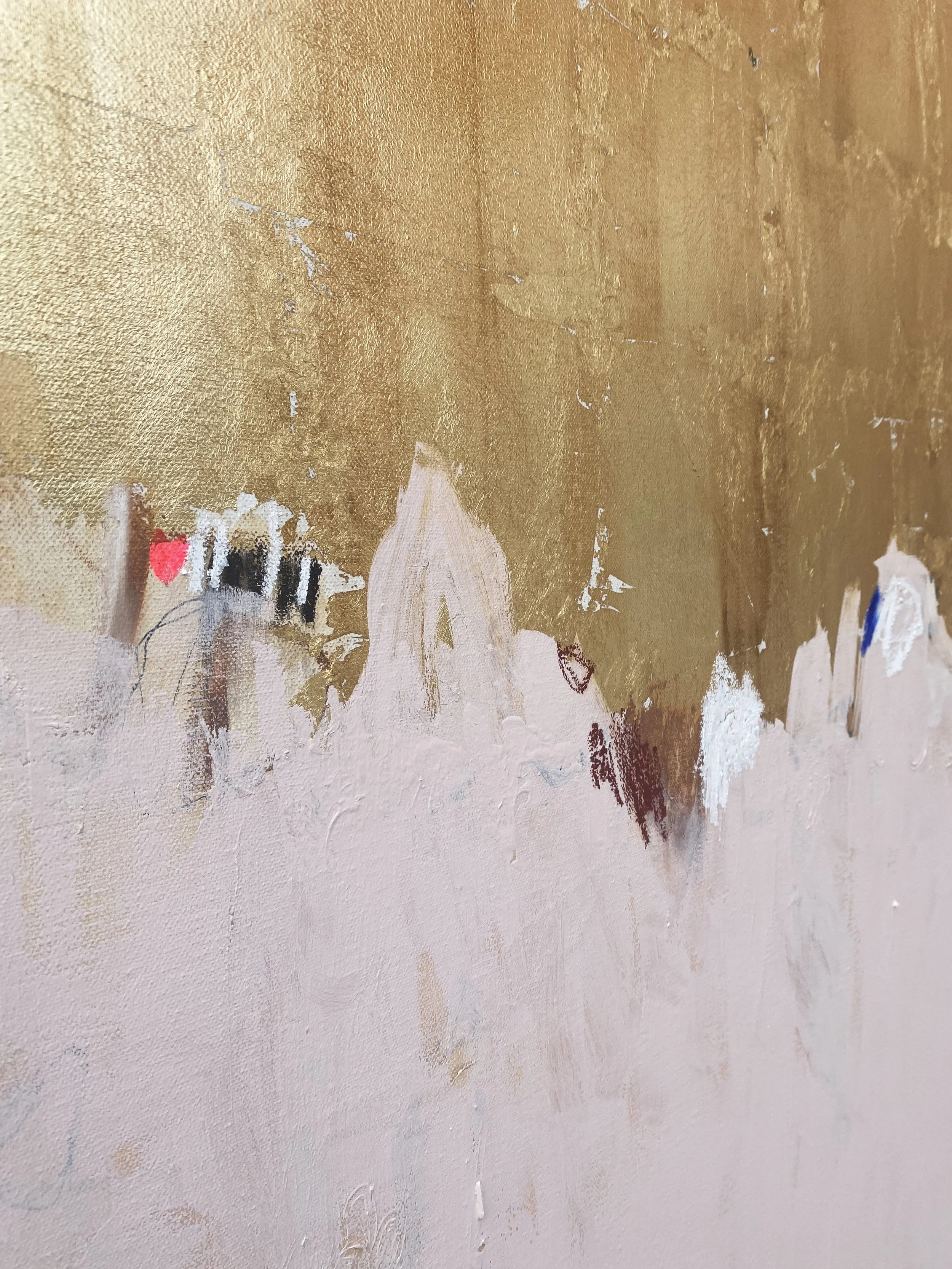 surface-love-abstract-artwork.JPG