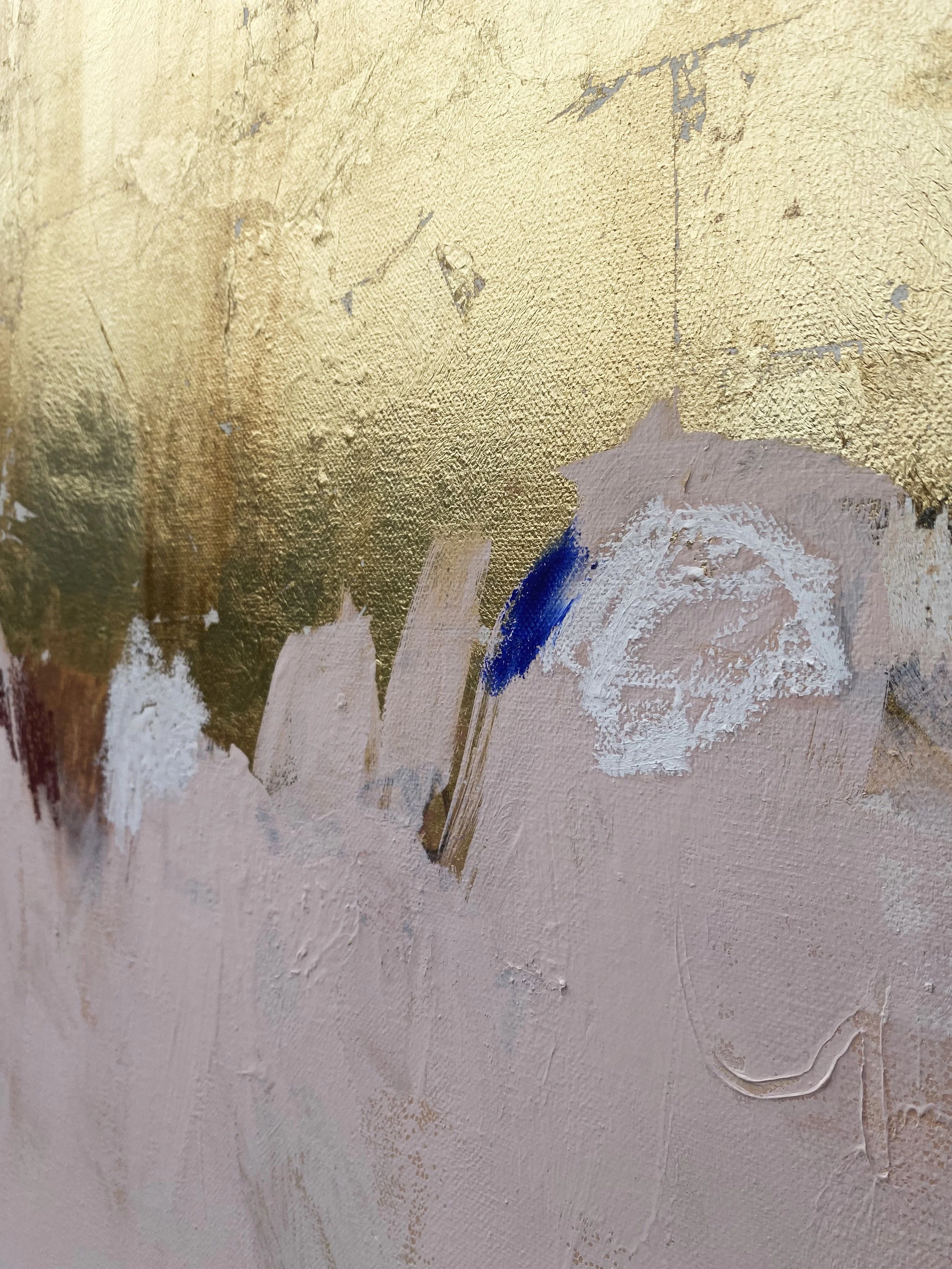 surface-love-pink-gold-abstract-art.JPG