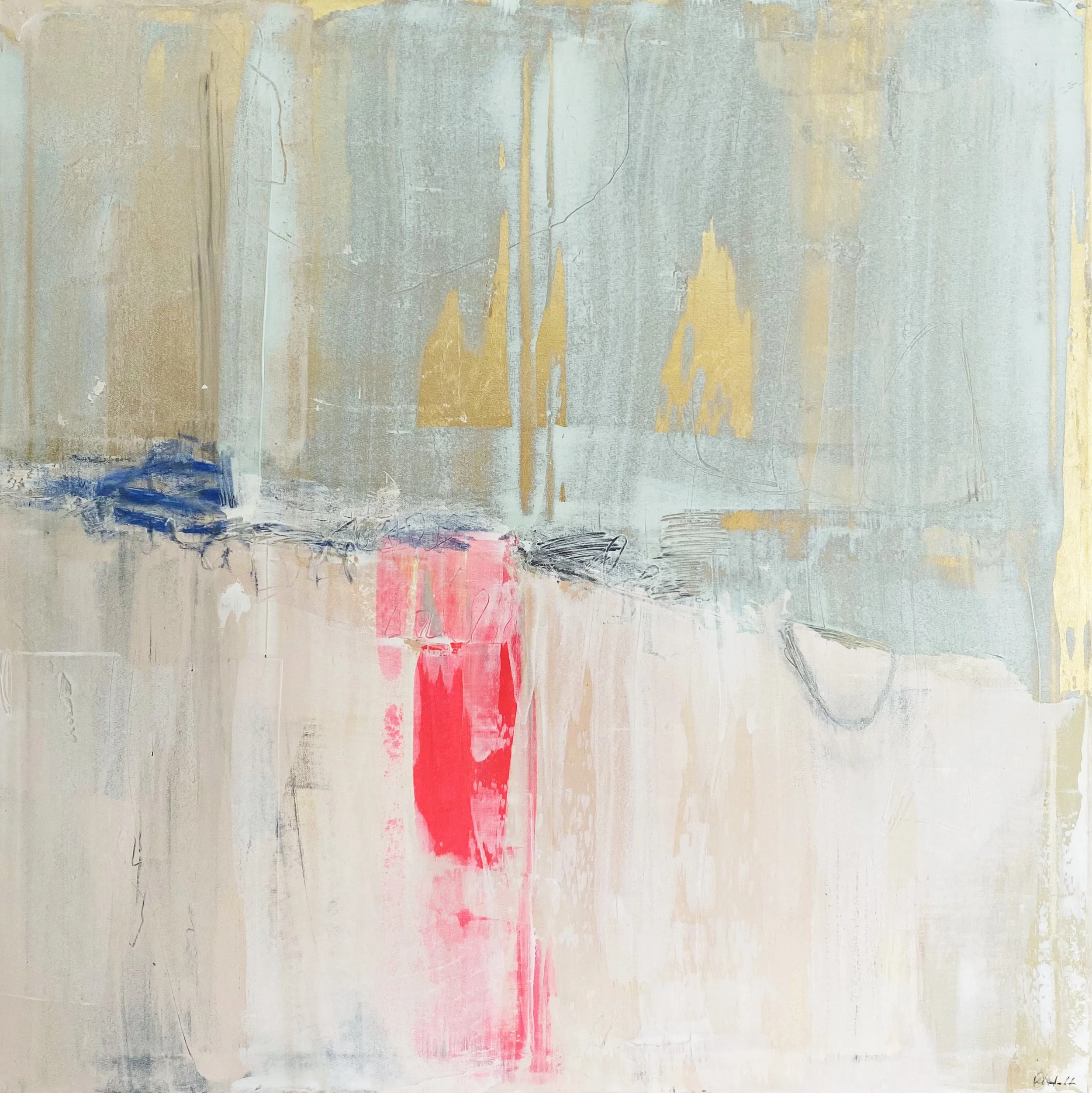 Gold-Linings-Abstract-Art-Gold.JPG