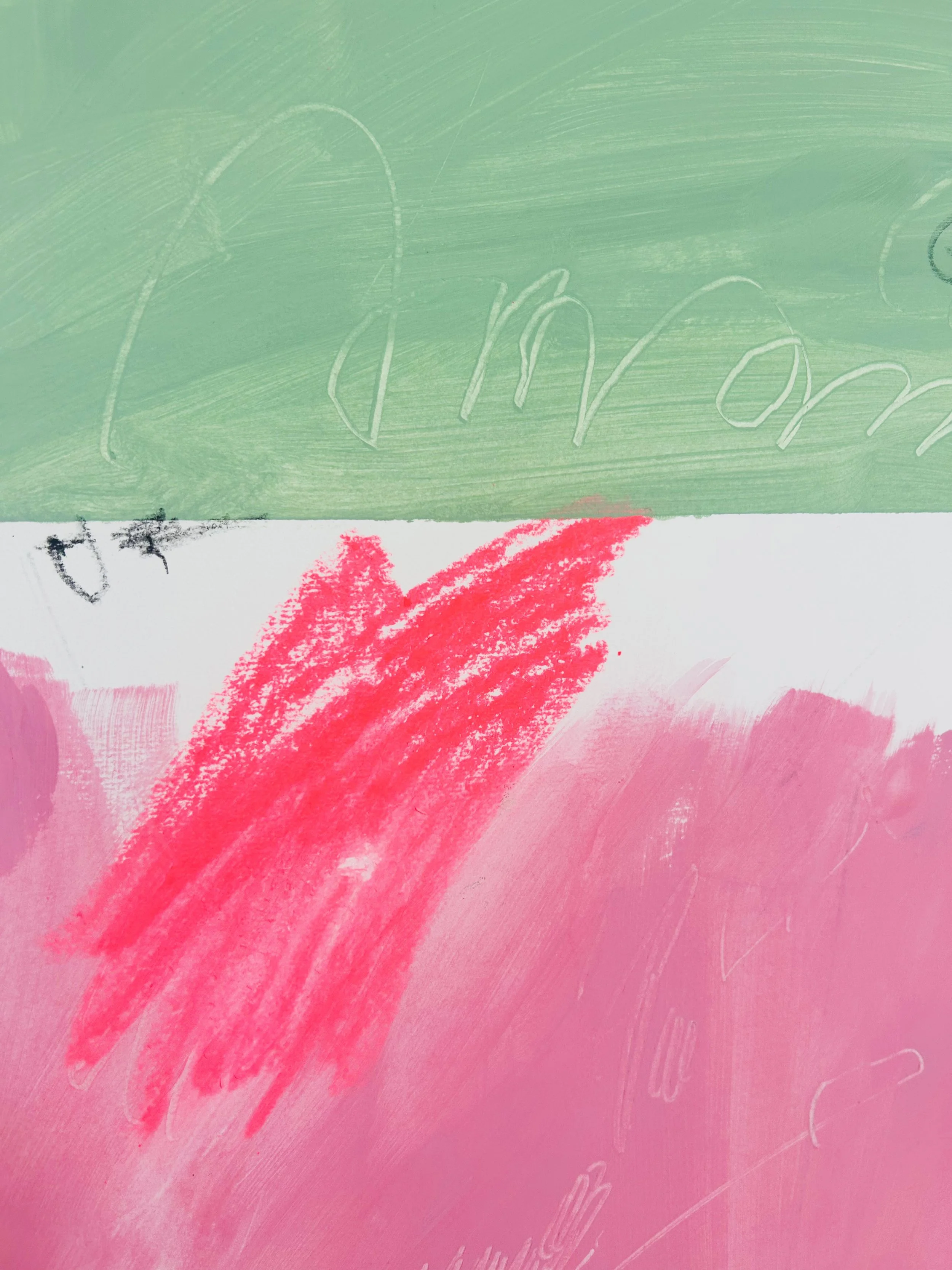 faro-bright-abstract-artwork .JPG