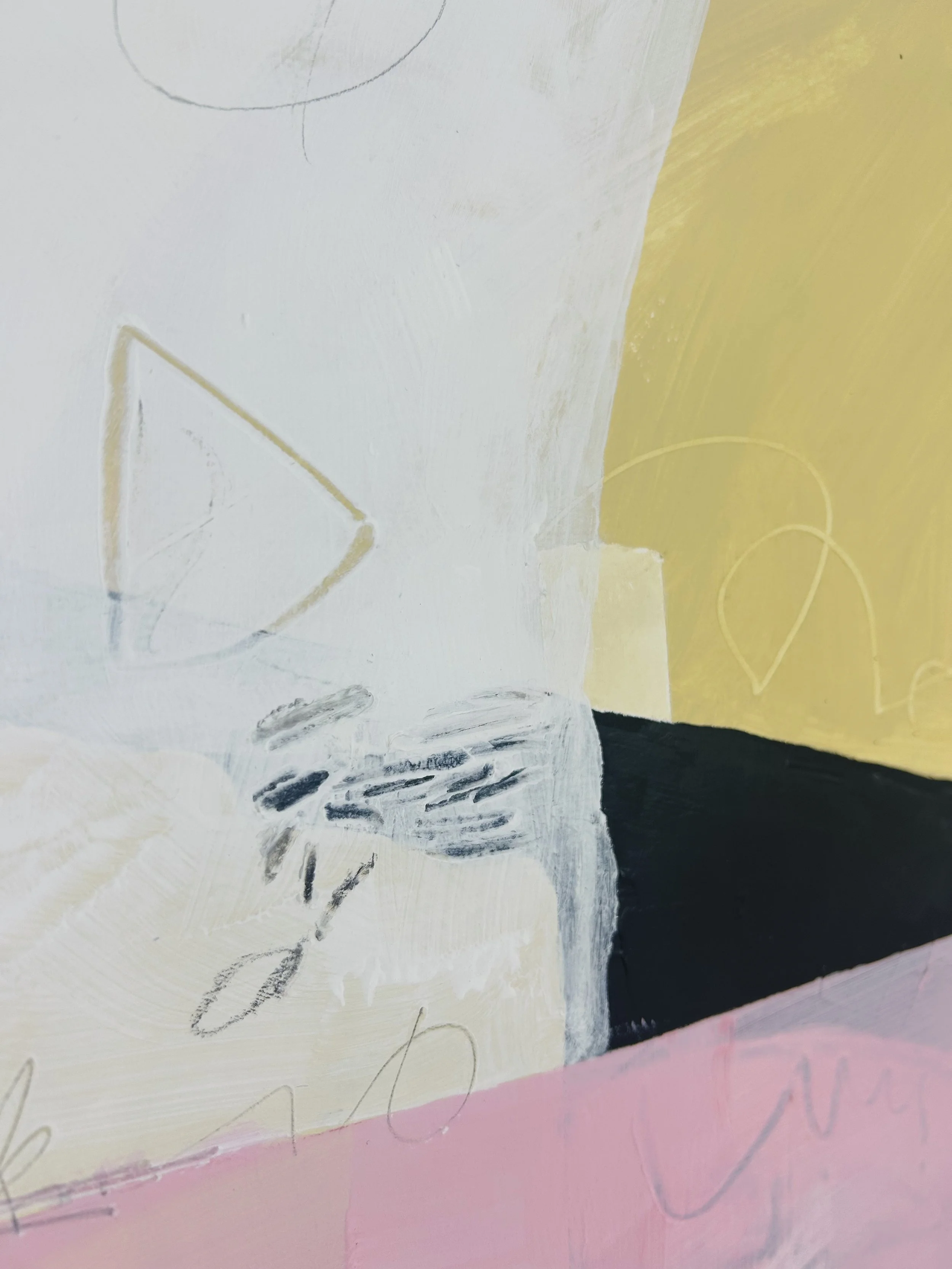 Rua-Rosa-Abstract-Art-kirath-ghundoo.JPG