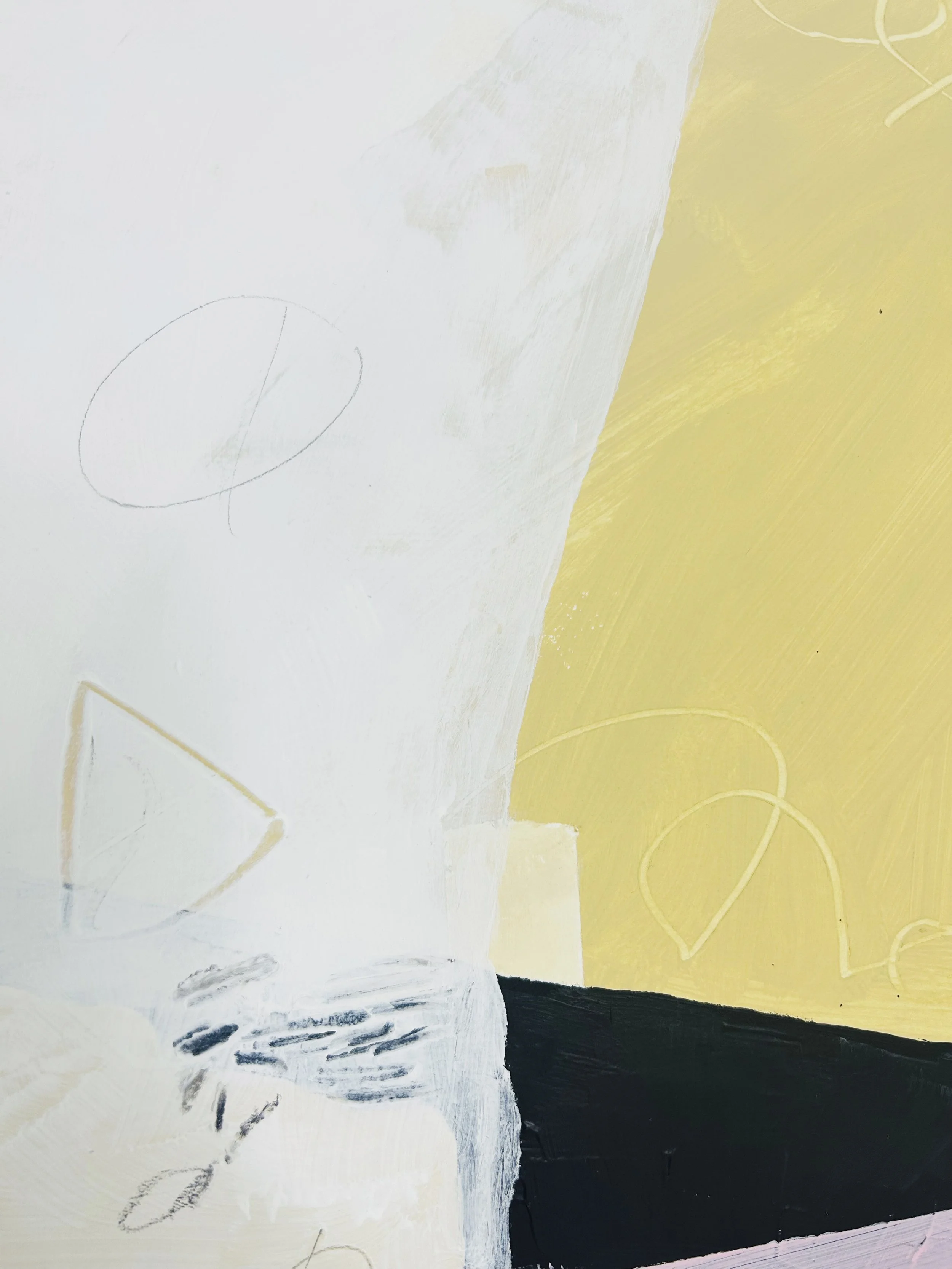 Rua-Rosa-Abstract-Art-Pastel.JPG