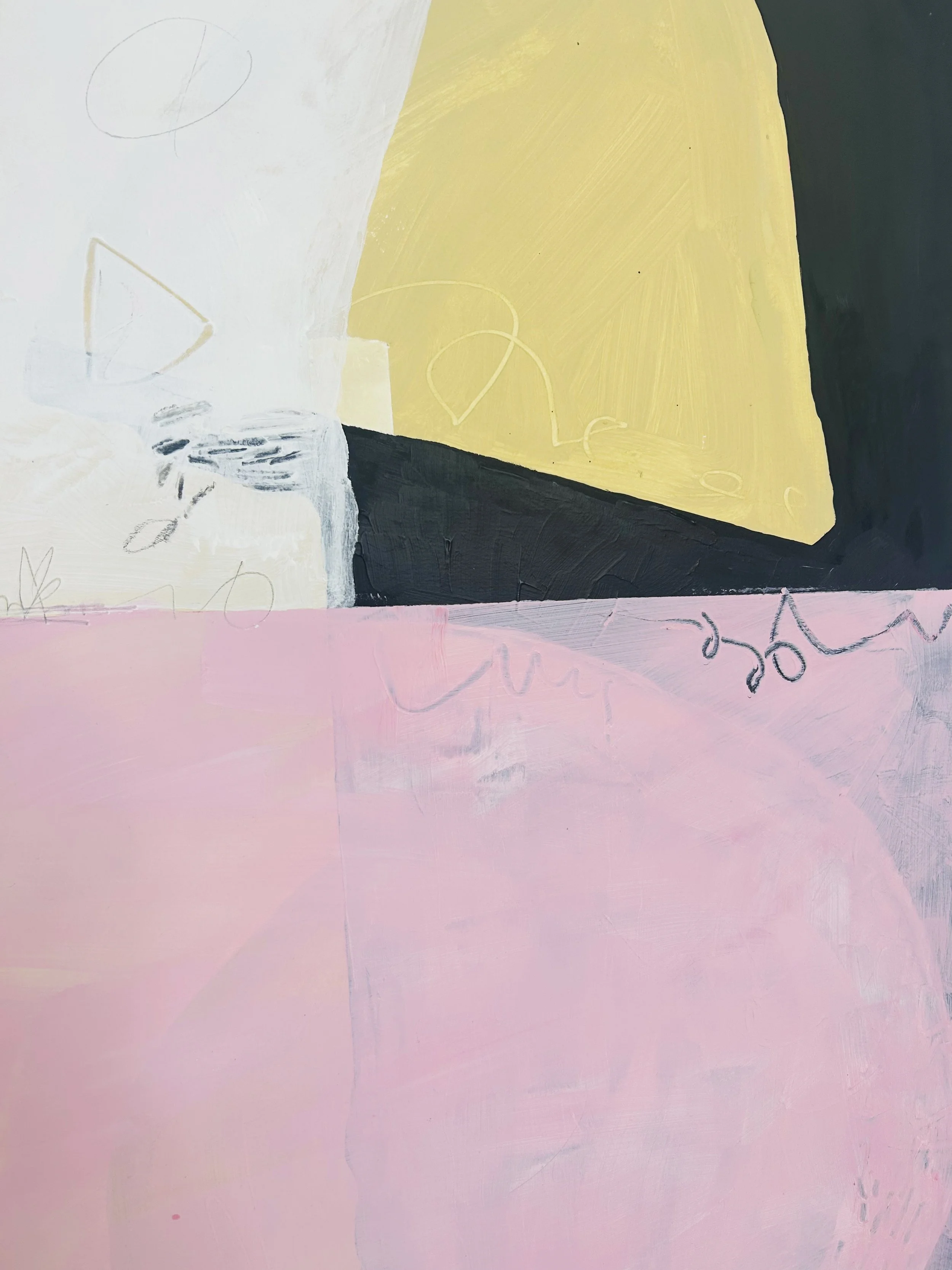 Rua-Rosa-Pastel-Abstract-Art.JPG