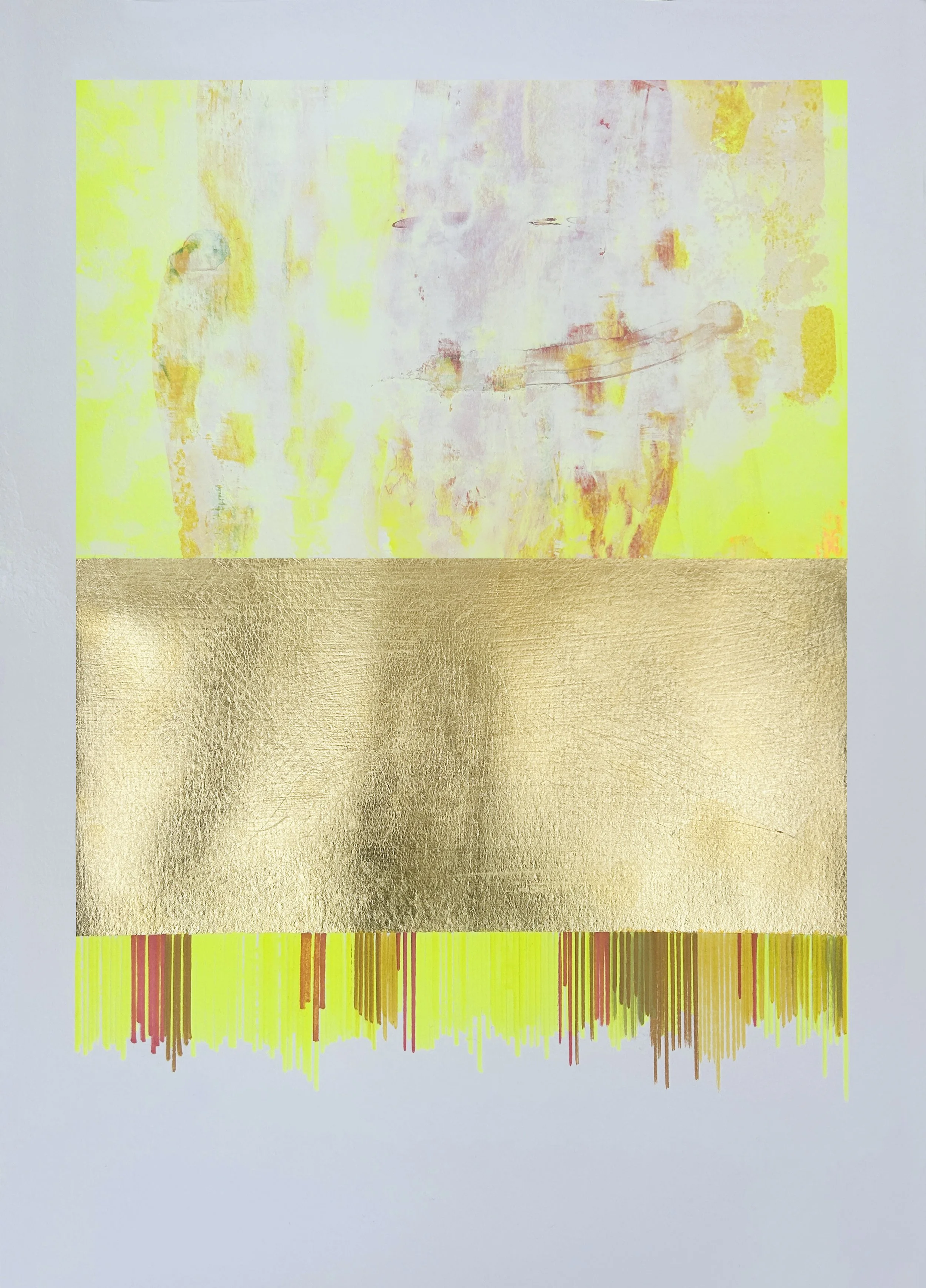 citrine-abstract-artwork.jpg